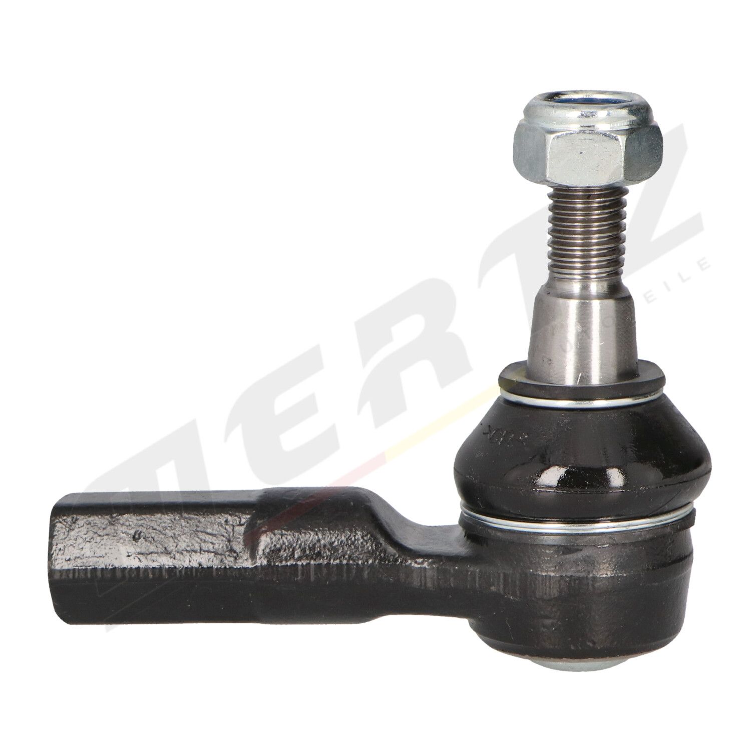 MERTZ M-S0282 Paralellstag/Styrestag topp