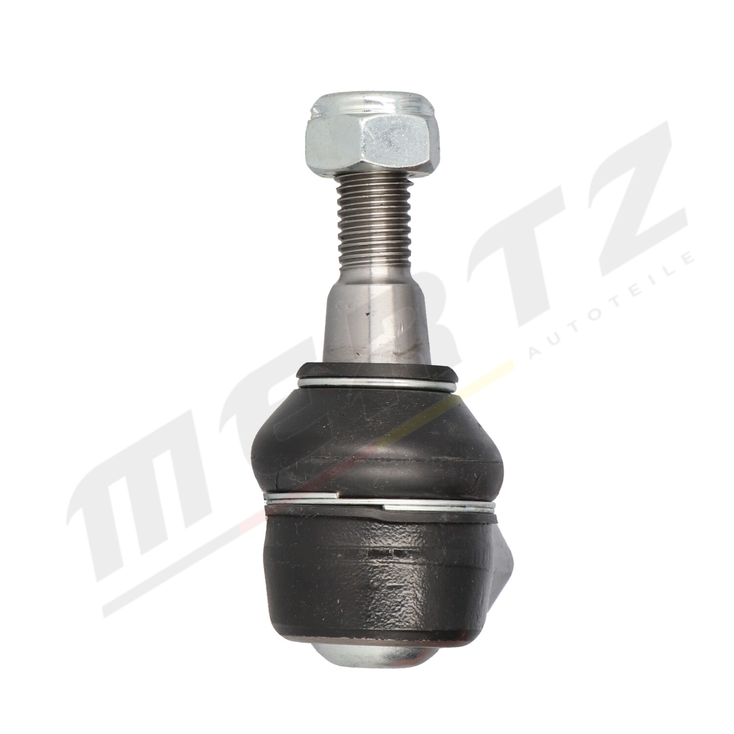 MERTZ M-S0282 Paralellstag/Styrestag topp