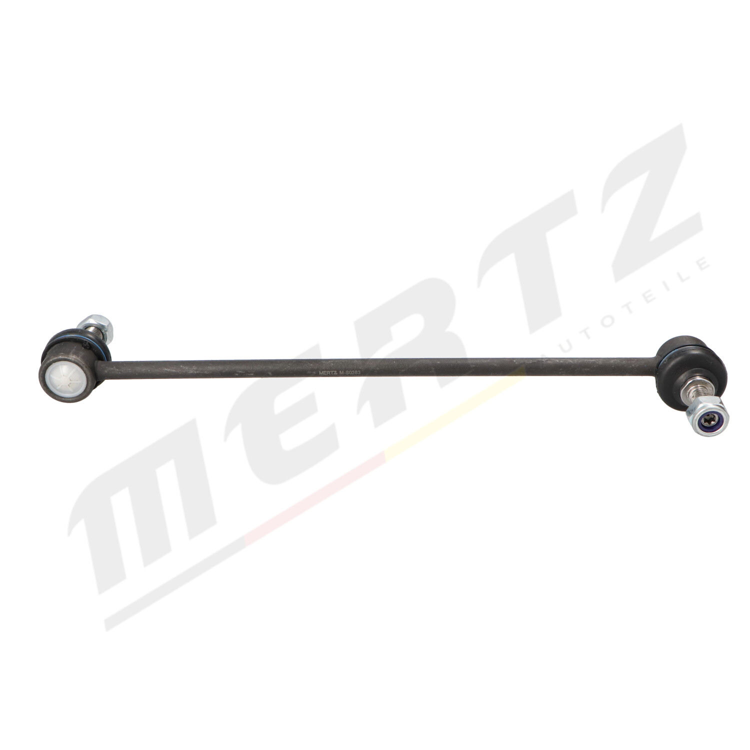 MEYLE 36-16 060 0007/S MEYLE-ORIGINAL: True to OE. stang, stabilisator