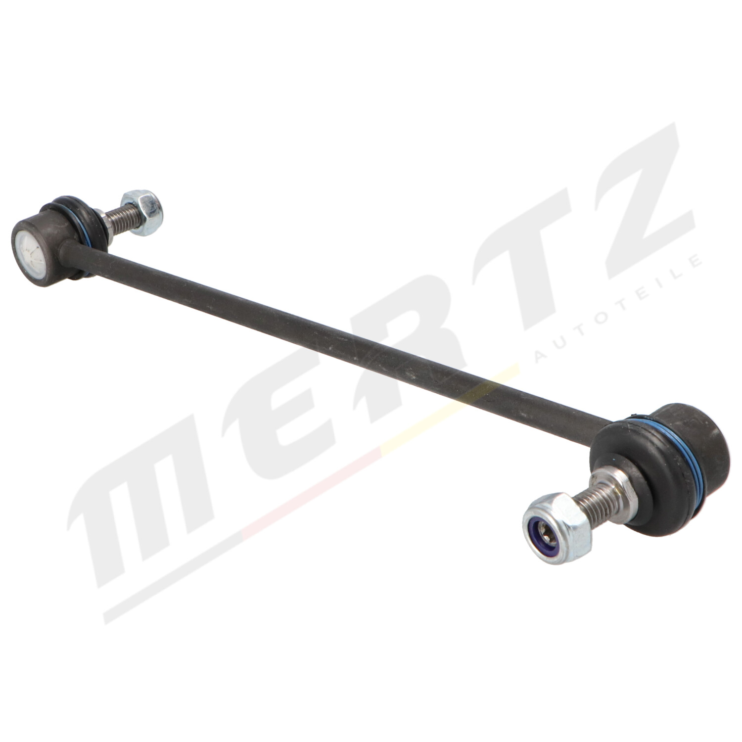 MERTZ M-S0283 stang, stabilisator