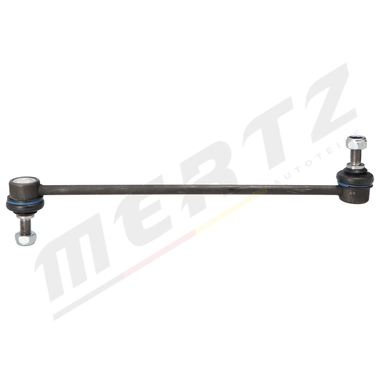 MERTZ M-S0283 stang, stabilisator