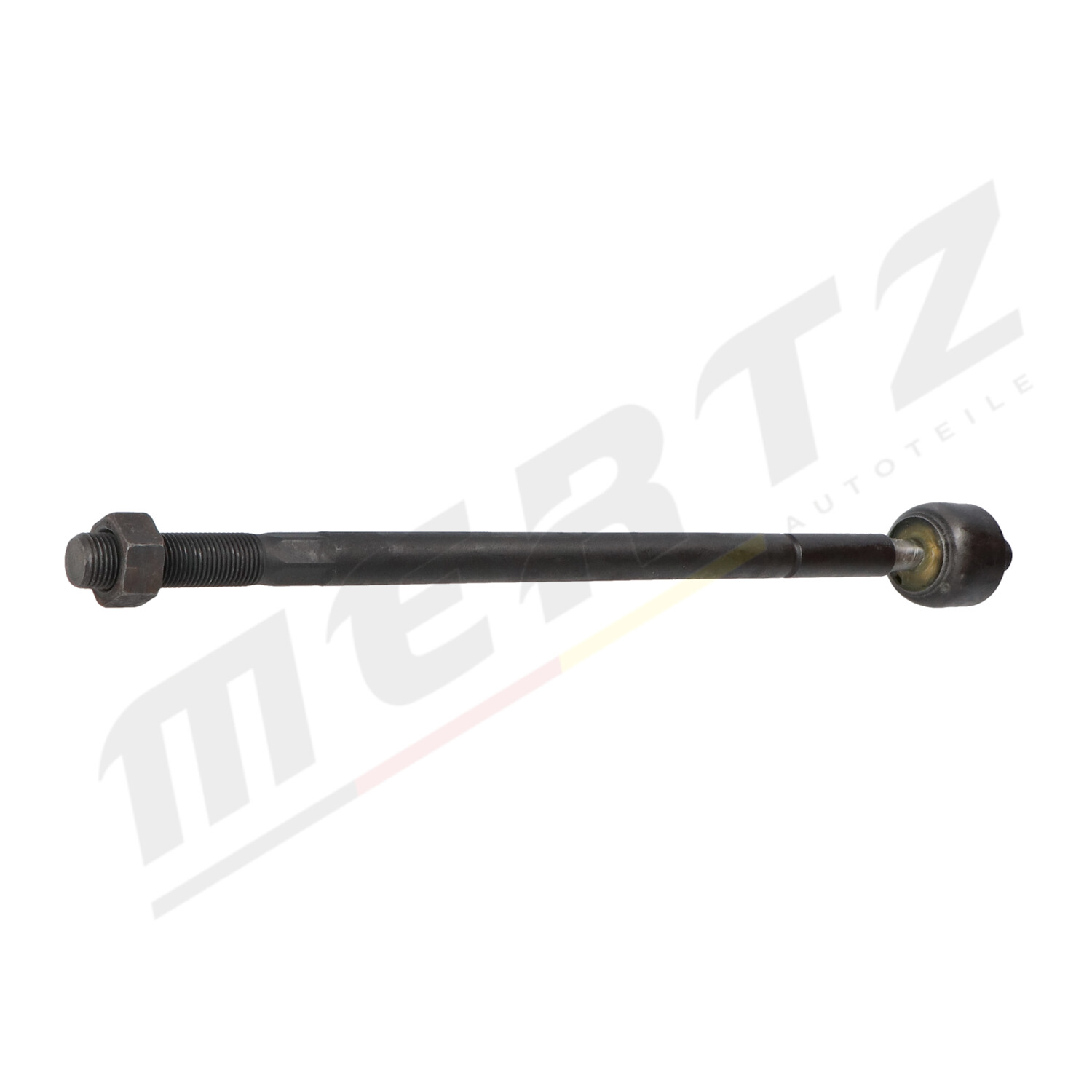 MERTZ M-S0284 Aksialledd, parallellstag