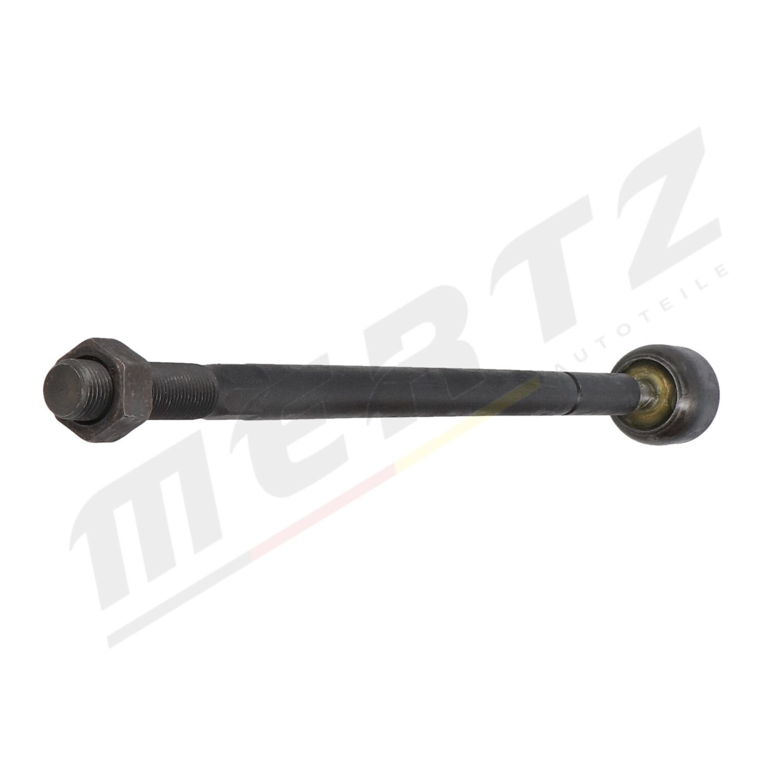 MERTZ M-S0284 Aksialledd, parallellstag