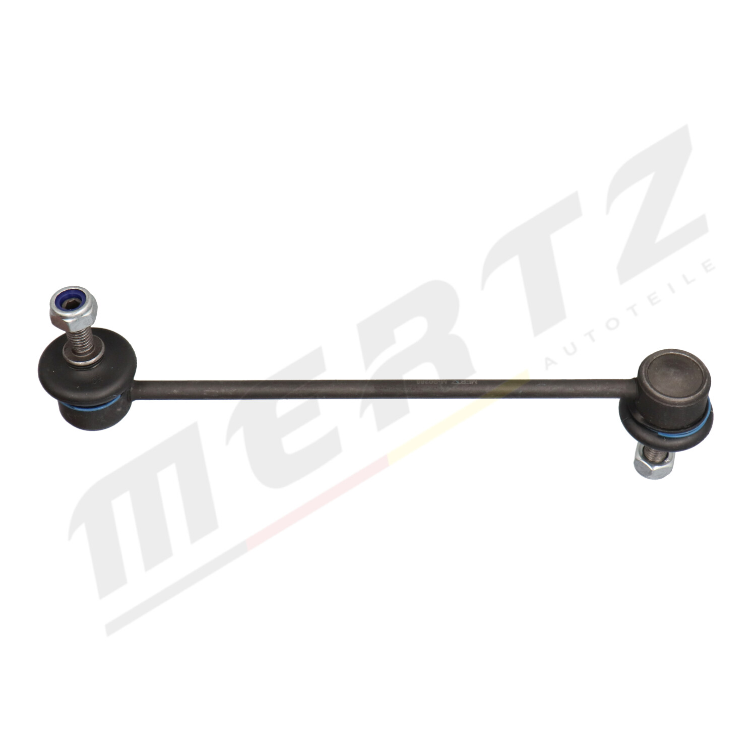 FEBI BILSTEIN 33765 ProKit stang, stabilisator