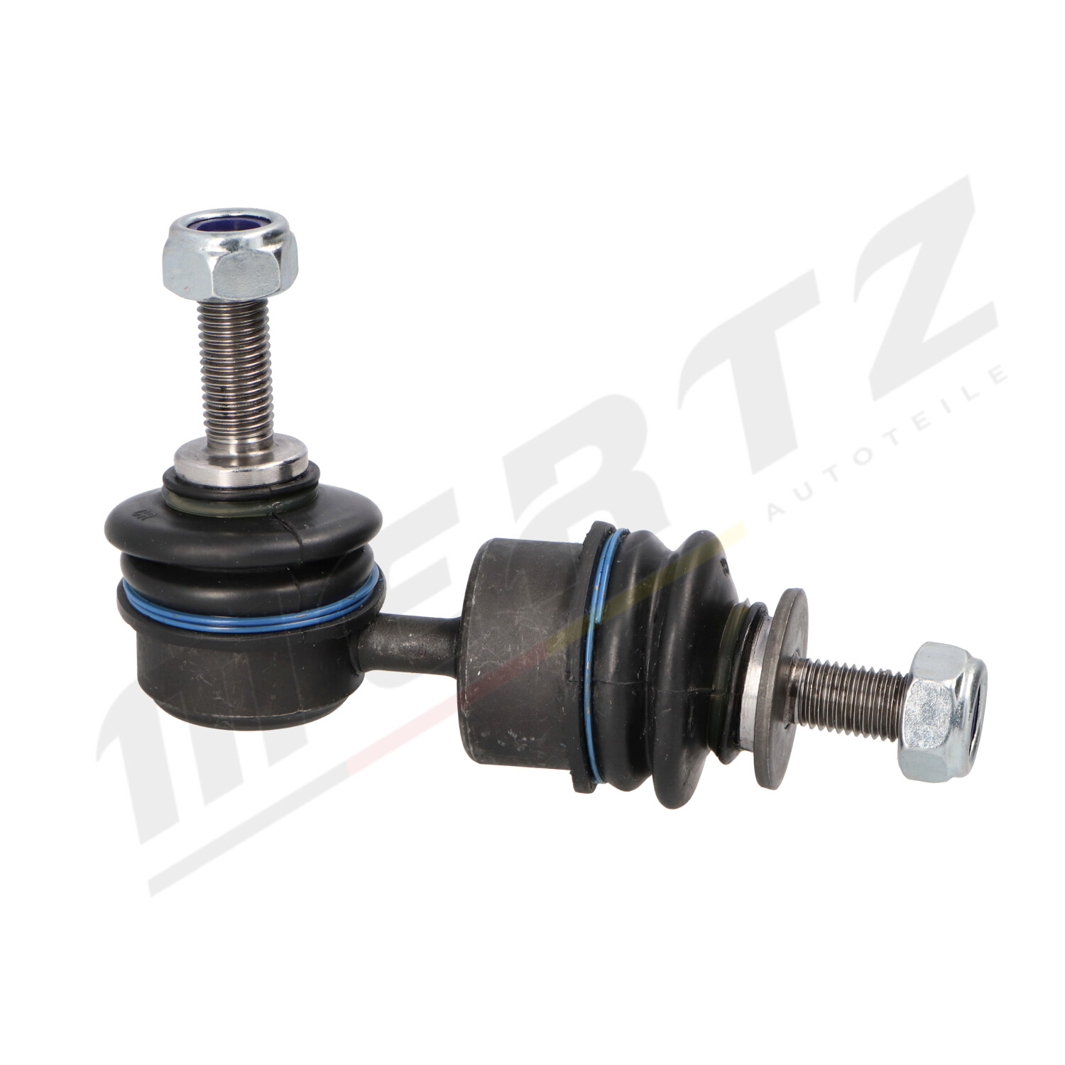 FEBI BILSTEIN 21875 ProKit stang, stabilisator