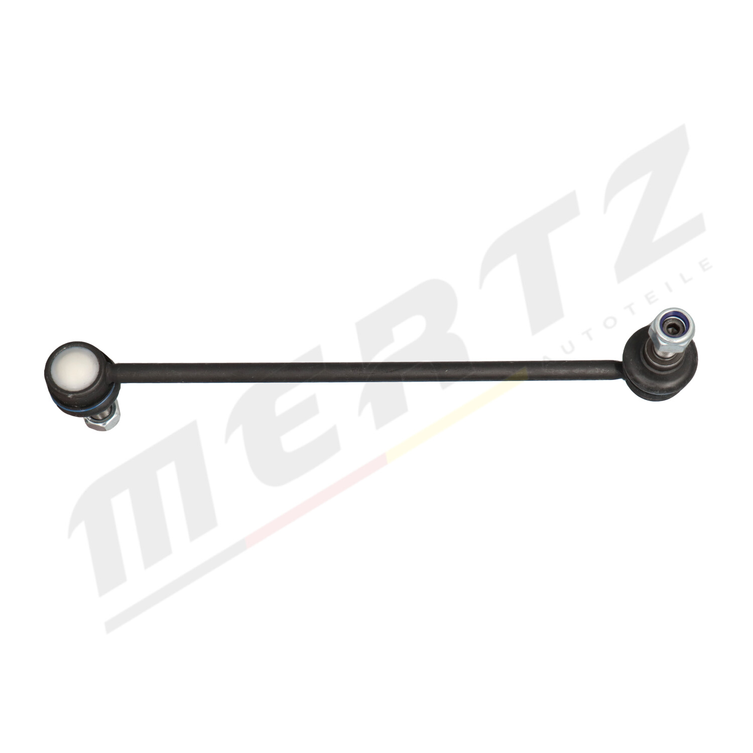 FEBI BILSTEIN 41044 ProKit stang, stabilisator