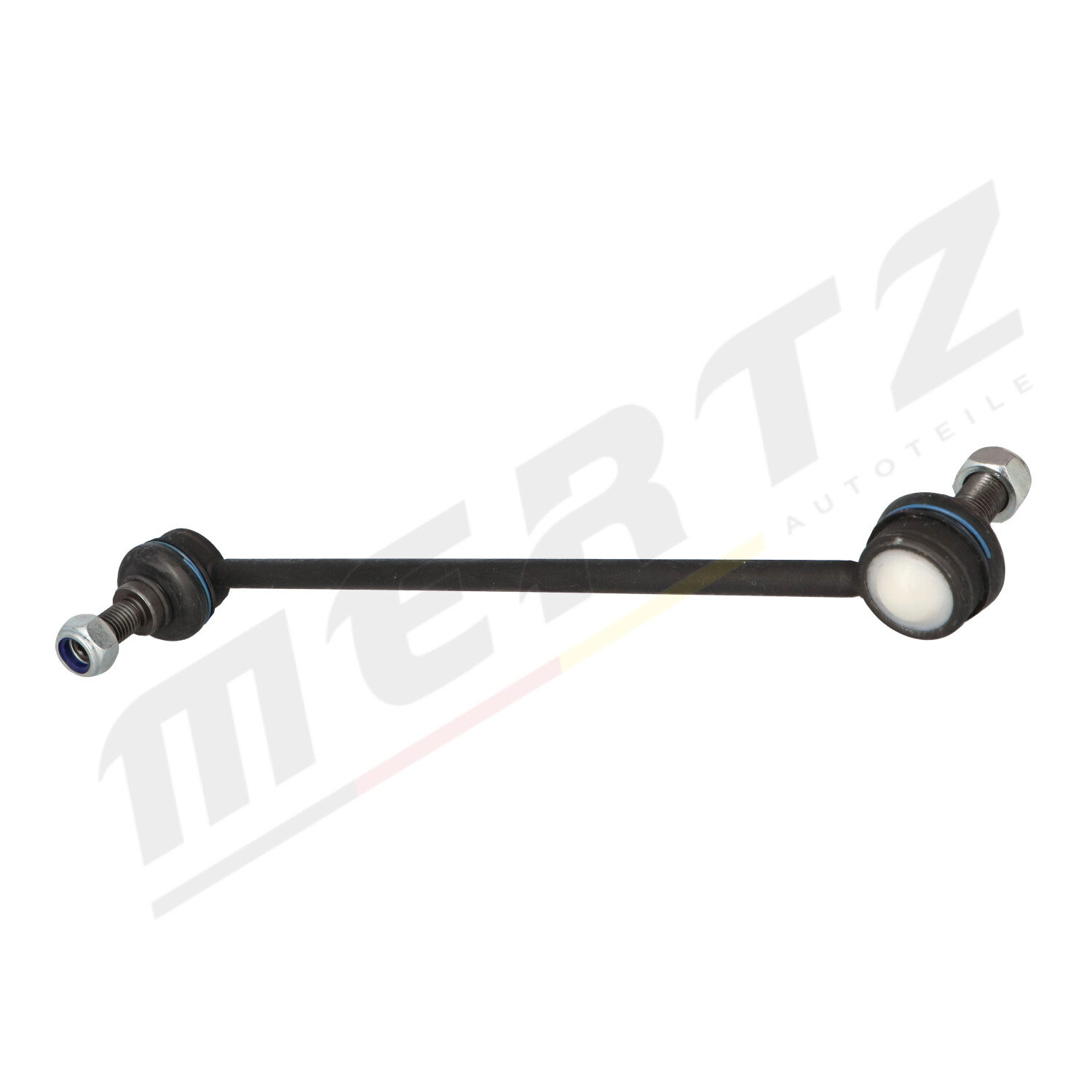 MERTZ M-S0290 stang, stabilisator