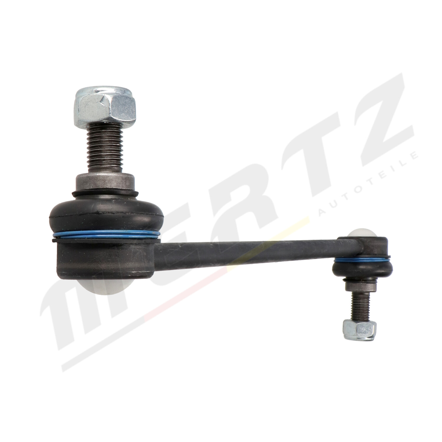 MERTZ M-S0290 stang, stabilisator