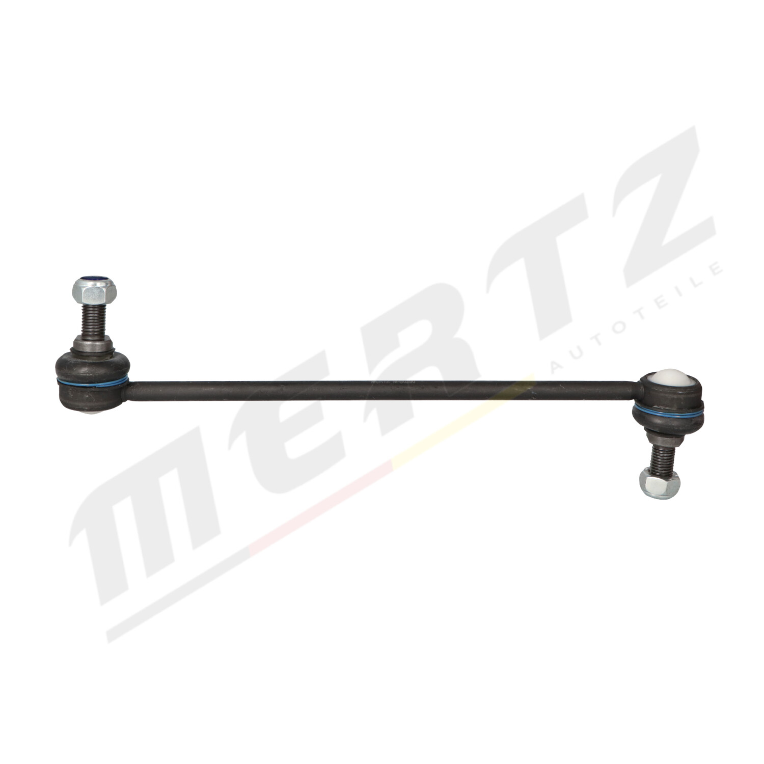 MERTZ M-S0290 stang, stabilisator
