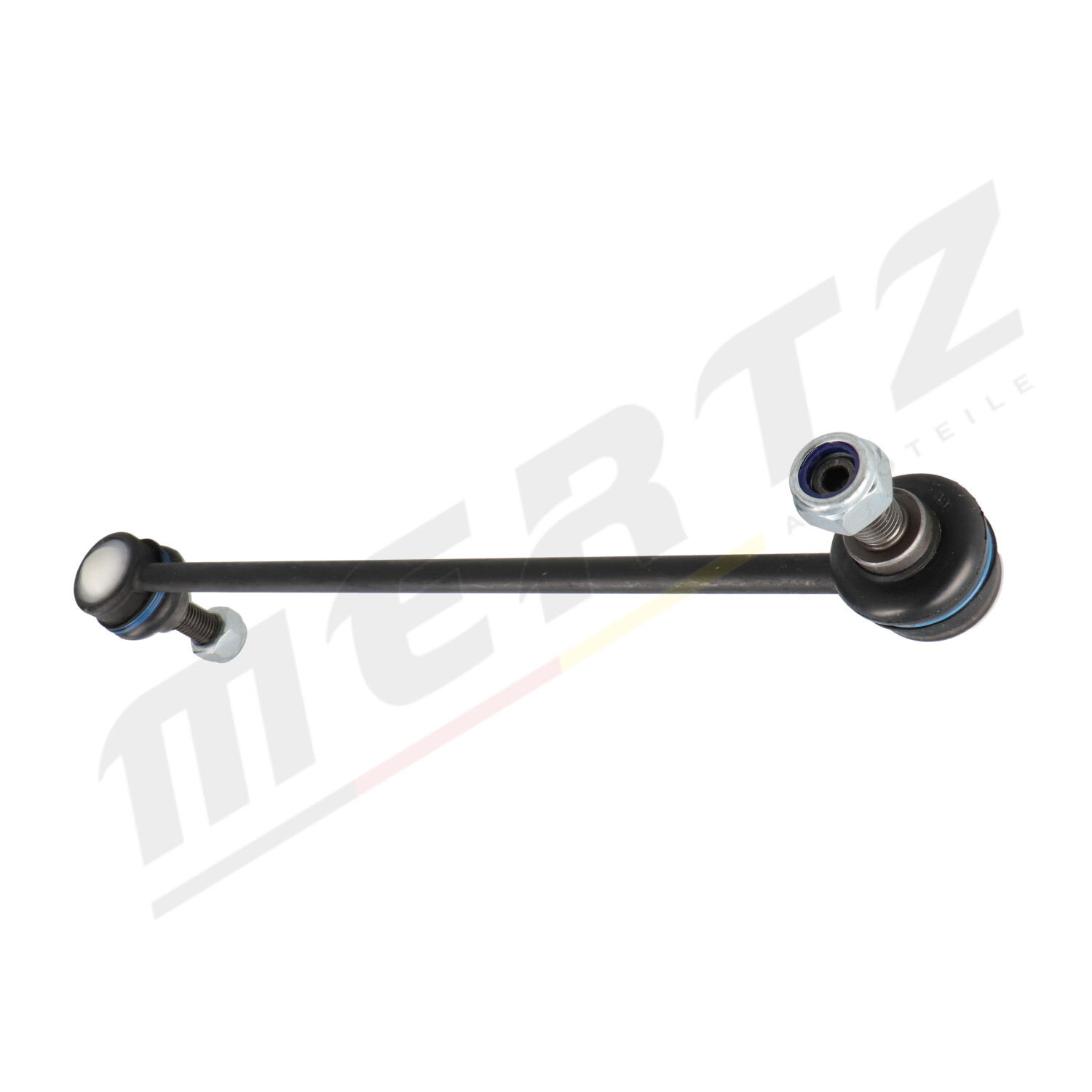 MERTZ M-S0290 stang, stabilisator