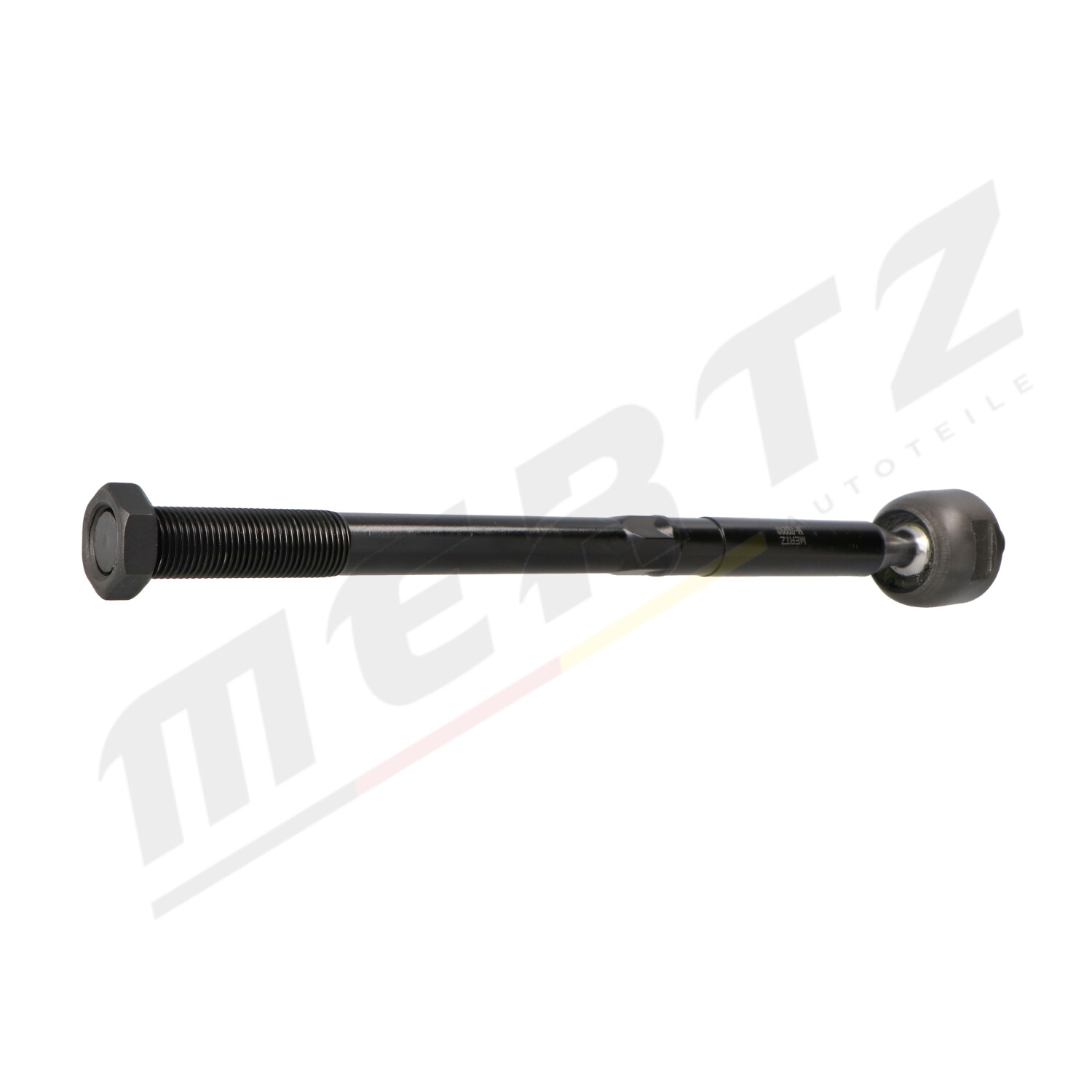 MERTZ M-S0293 Aksialledd, parallellstag