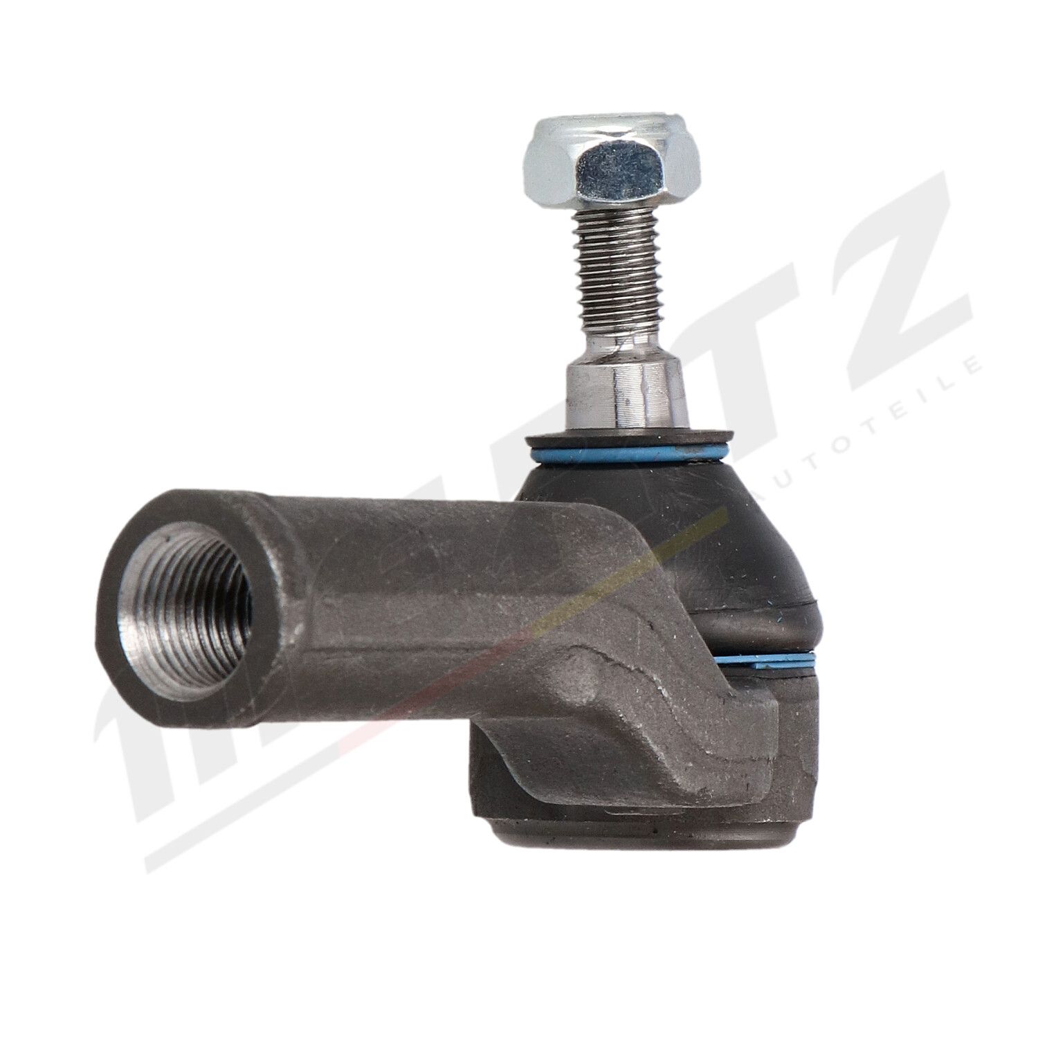 MERTZ M-S0294 Paralellstag/Styrestag topp