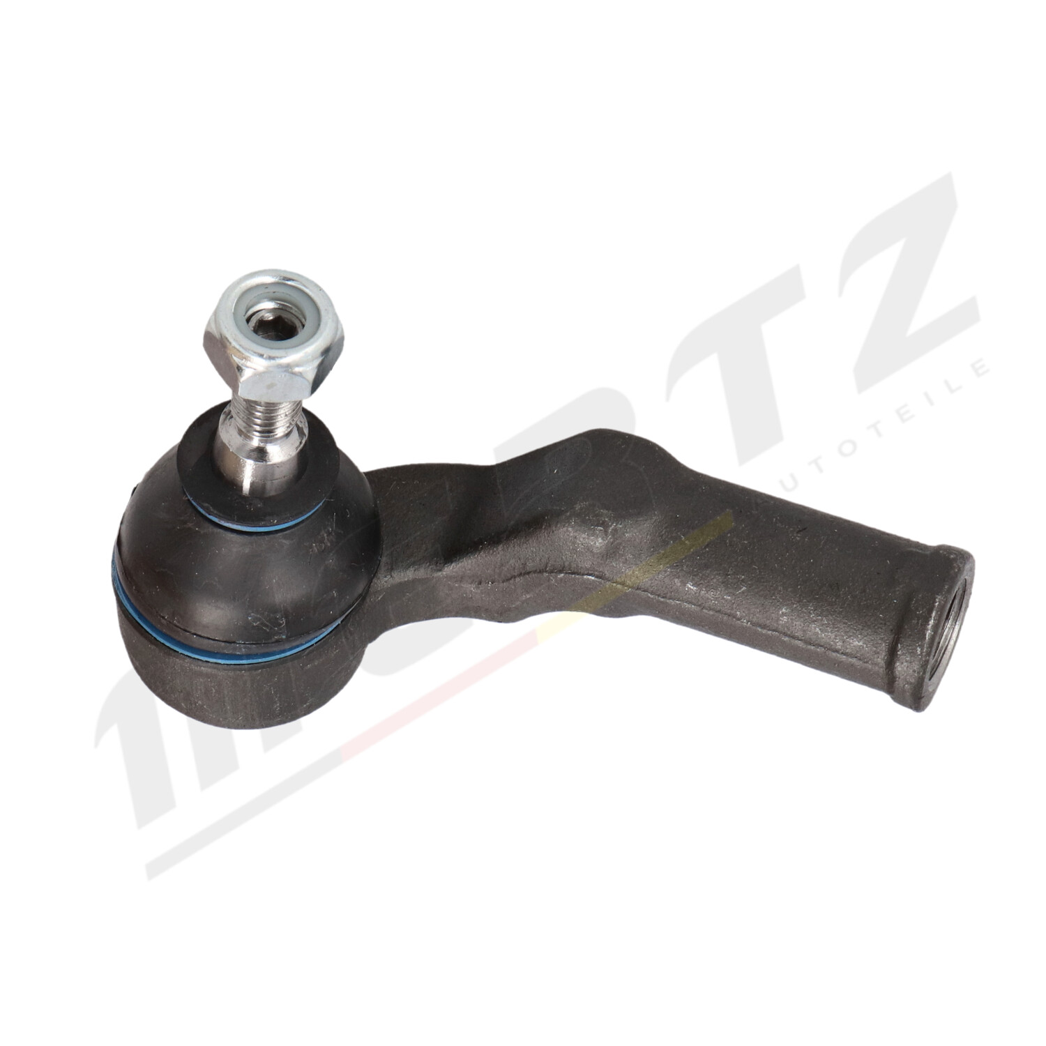 MERTZ M-S0294 Paralellstag/Styrestag topp