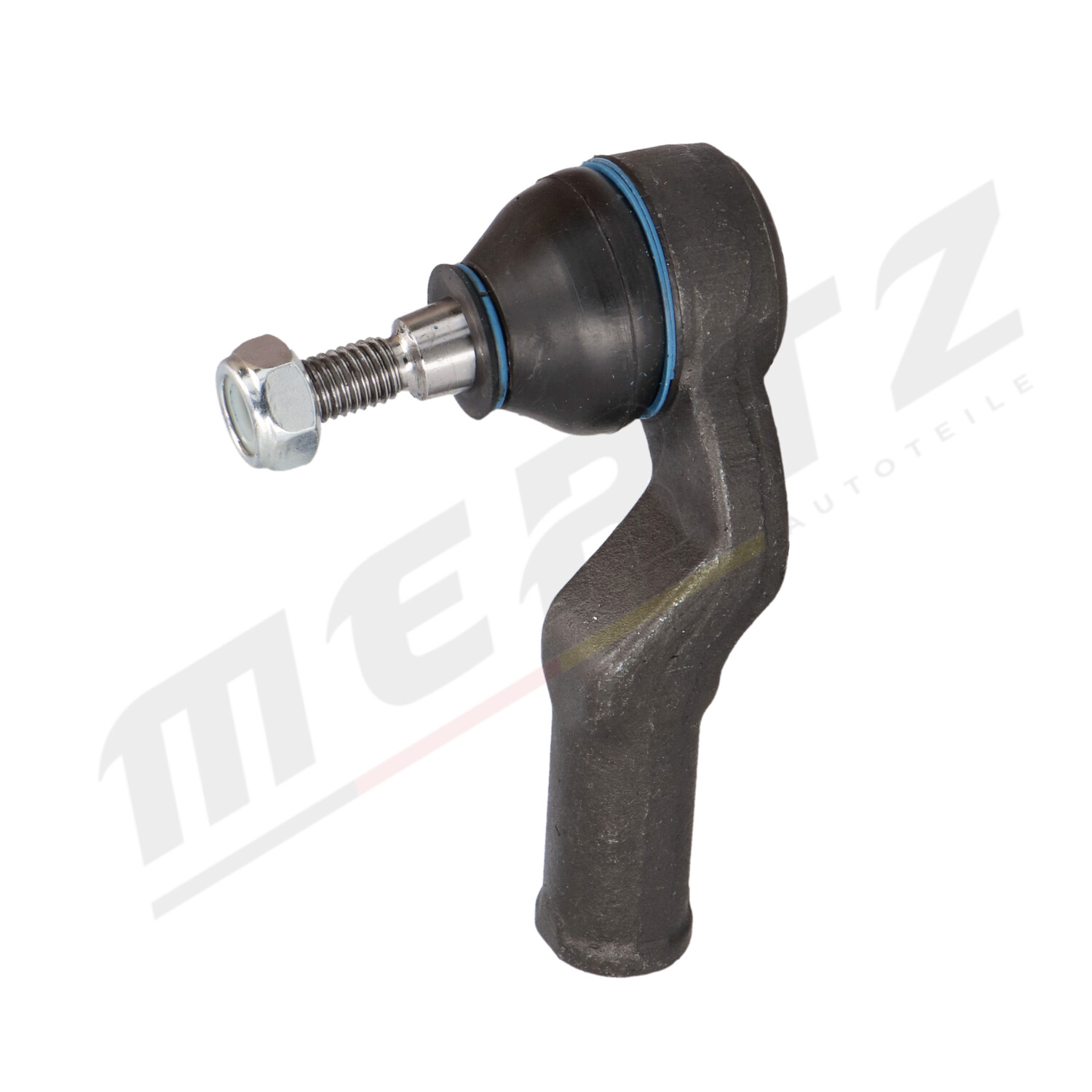 MERTZ M-S0294 Paralellstag/Styrestag topp
