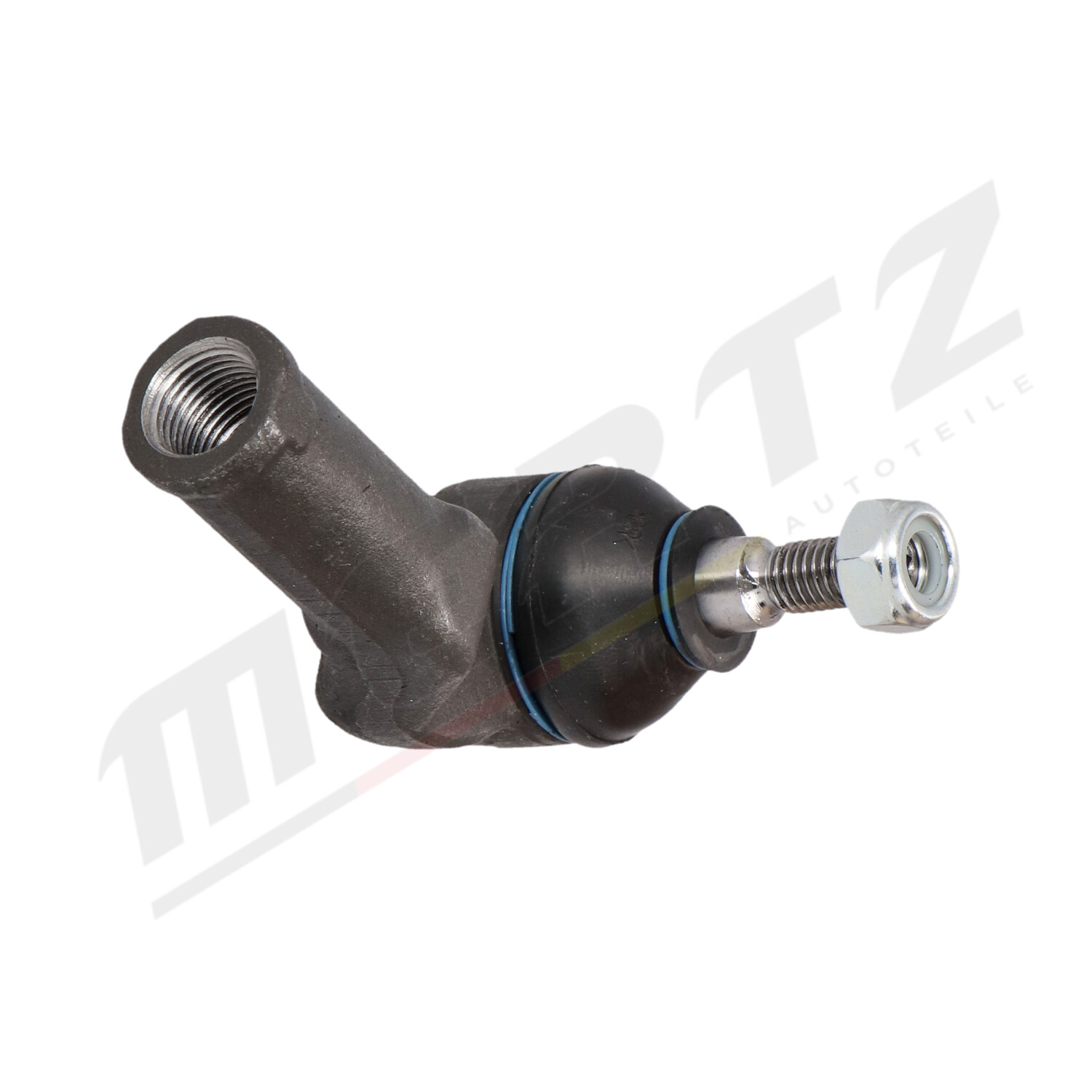 MERTZ M-S0294 Paralellstag/Styrestag topp