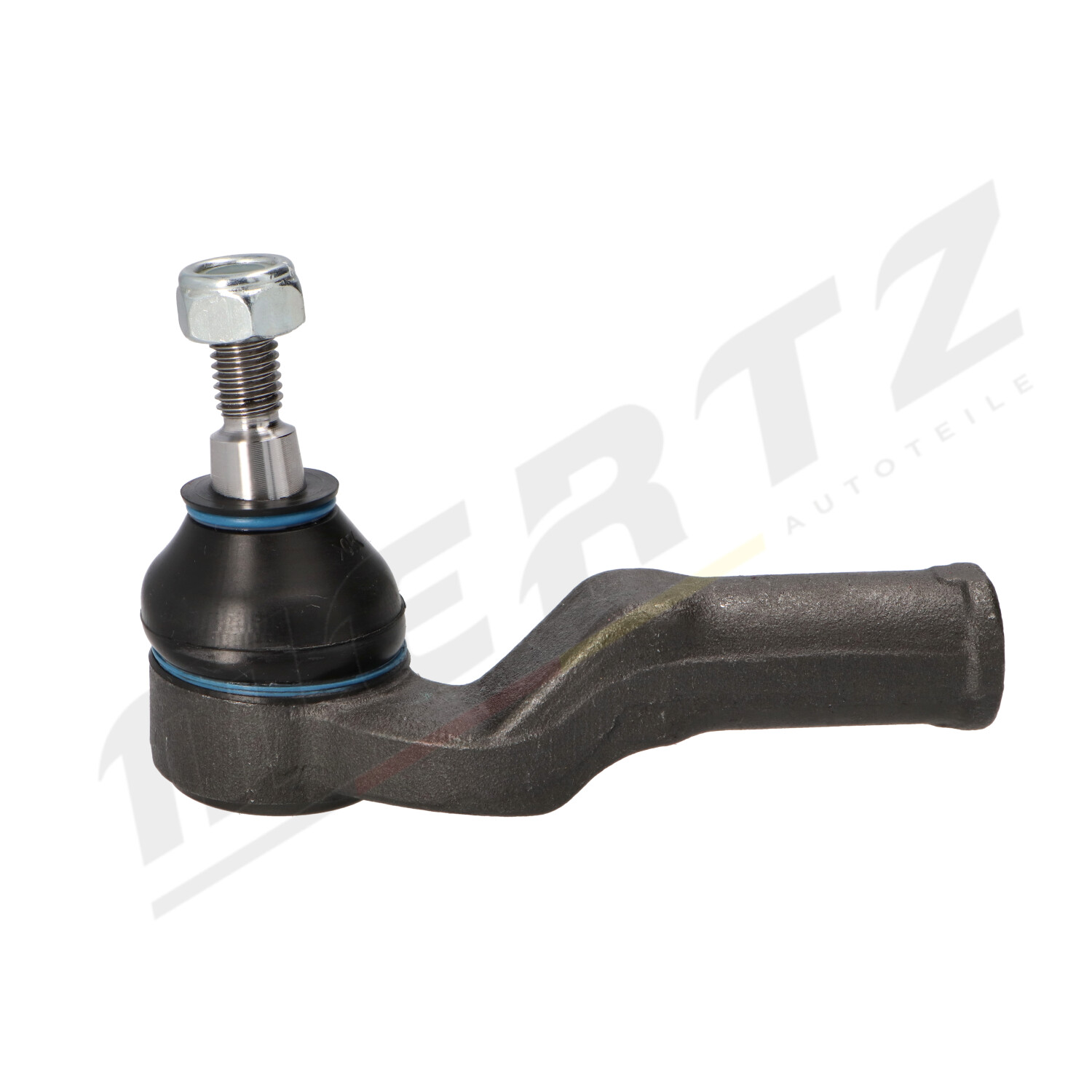 FEBI BILSTEIN 21563 Paralellstag/Styrestag topp