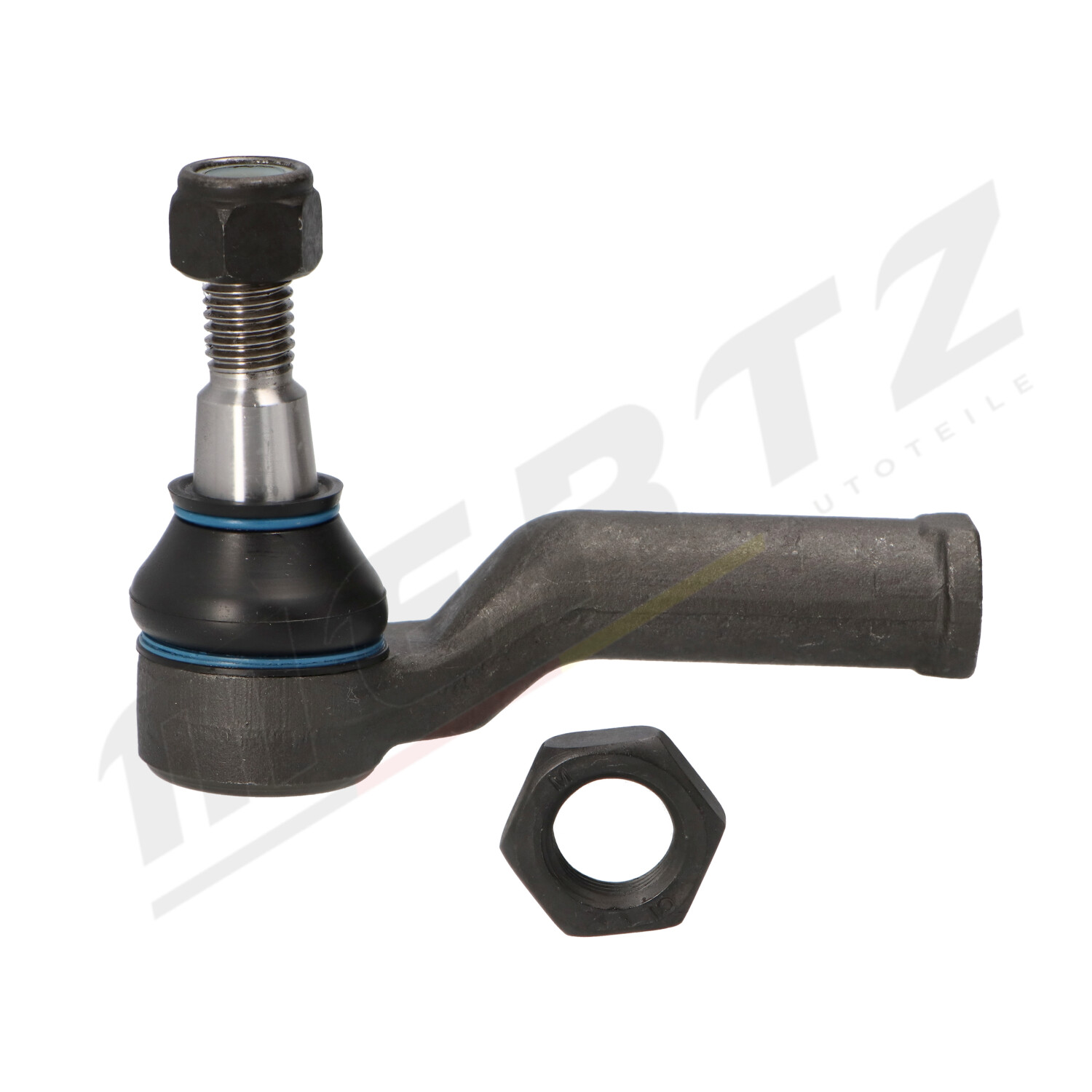 FEBI BILSTEIN 103681 ProKit Paralellstag/Styrestag topp