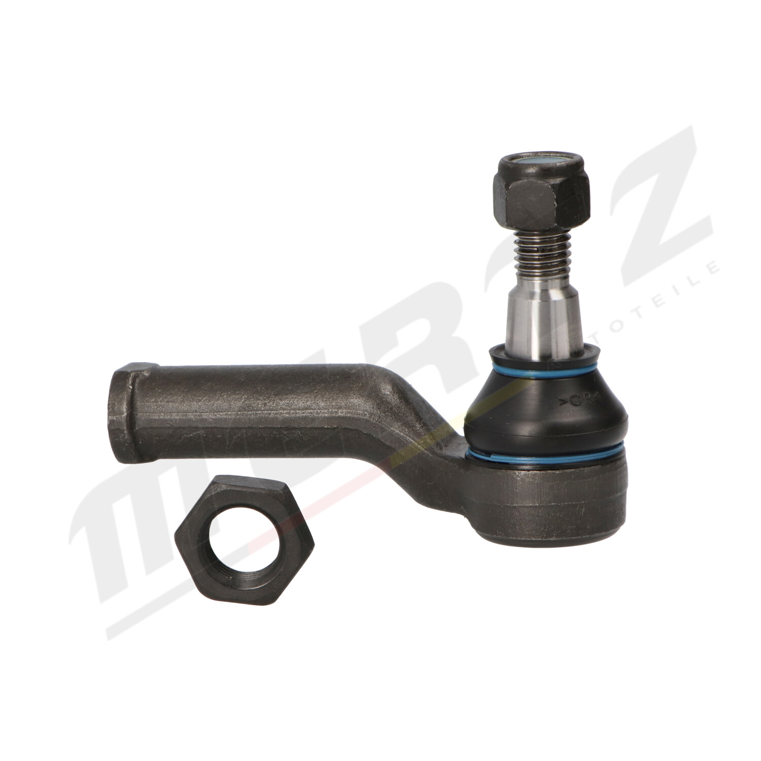 QUARO QS7513/HQ Paralellstag/Styrestag topp