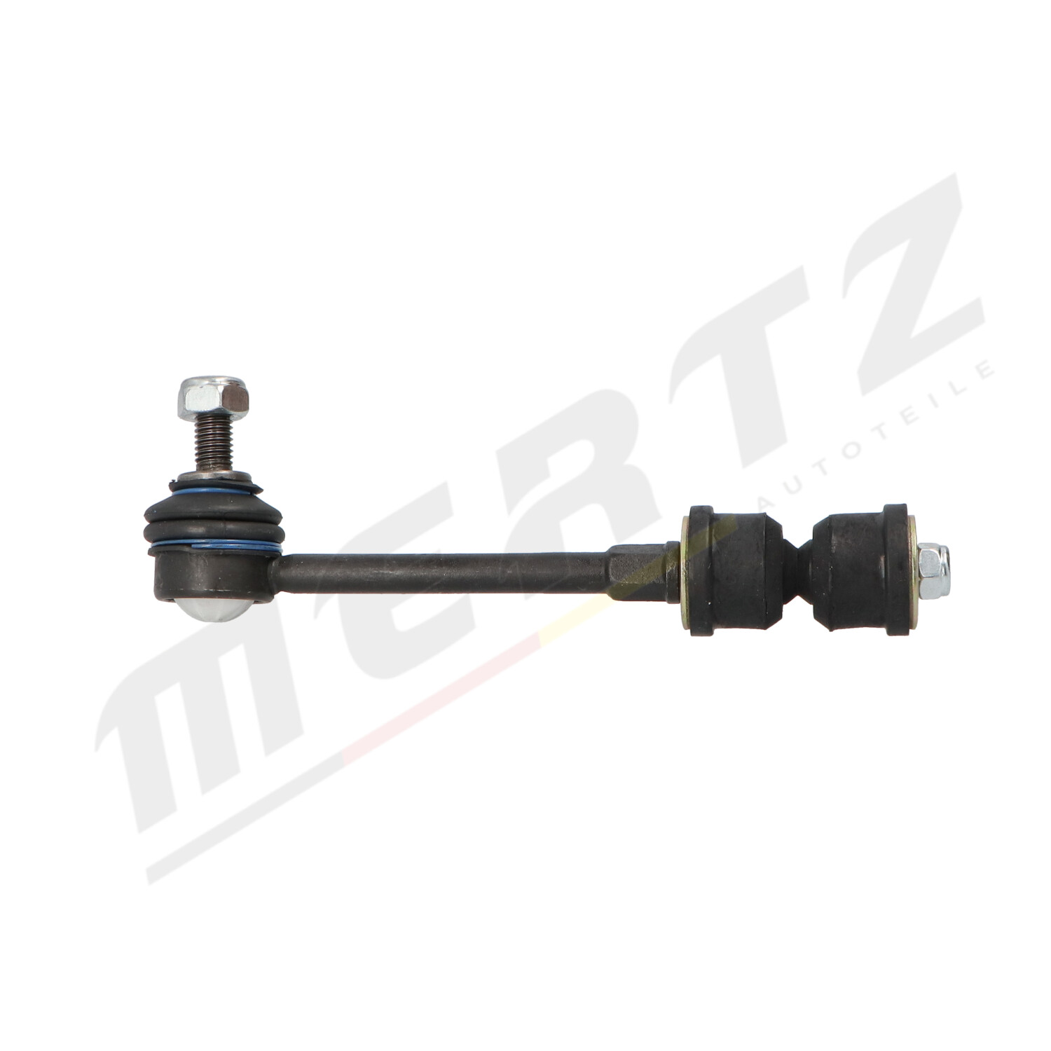 LEMFÖRDER 35503 01 stang, stabilisator