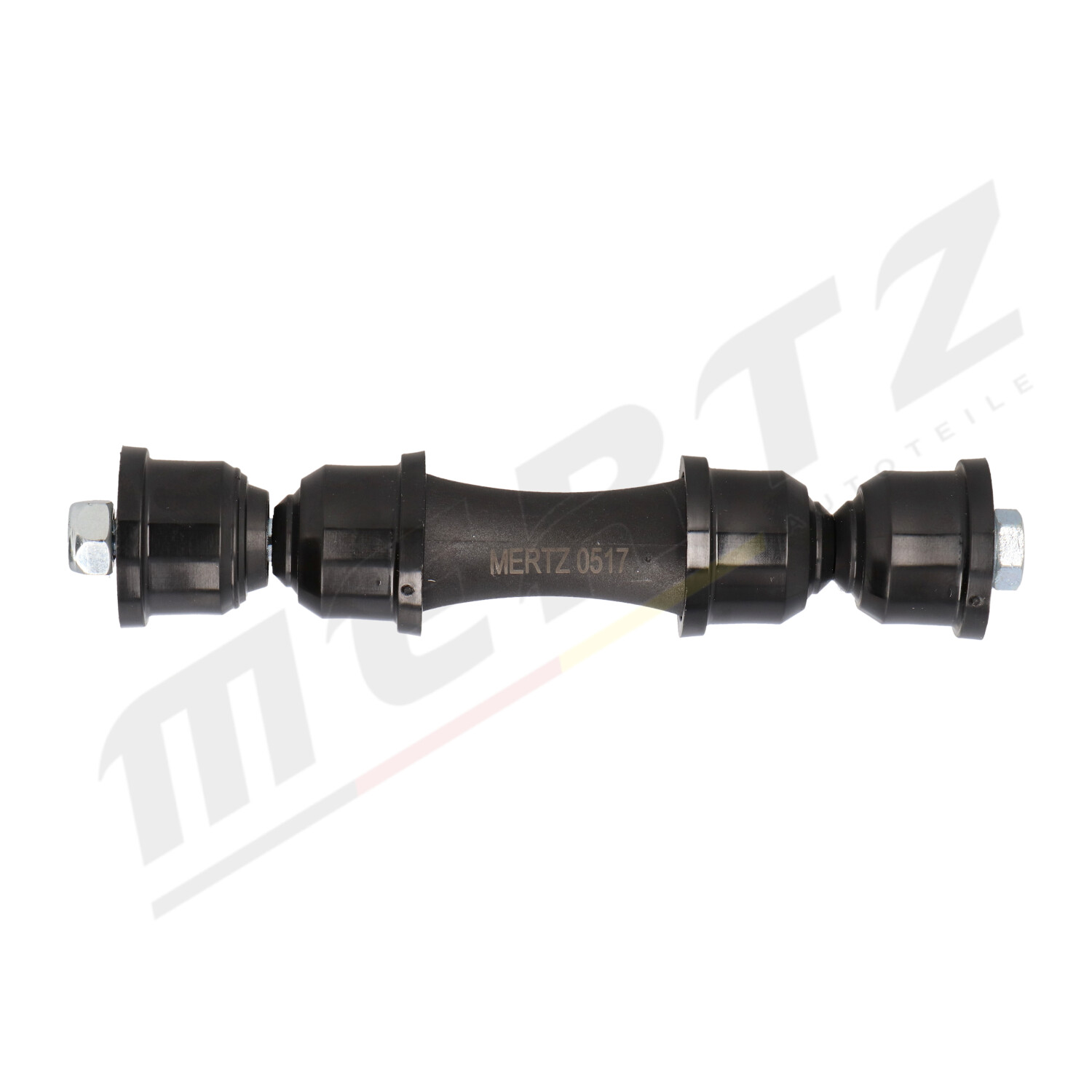 ProfiPower 6S1030 stang, stabilisator
