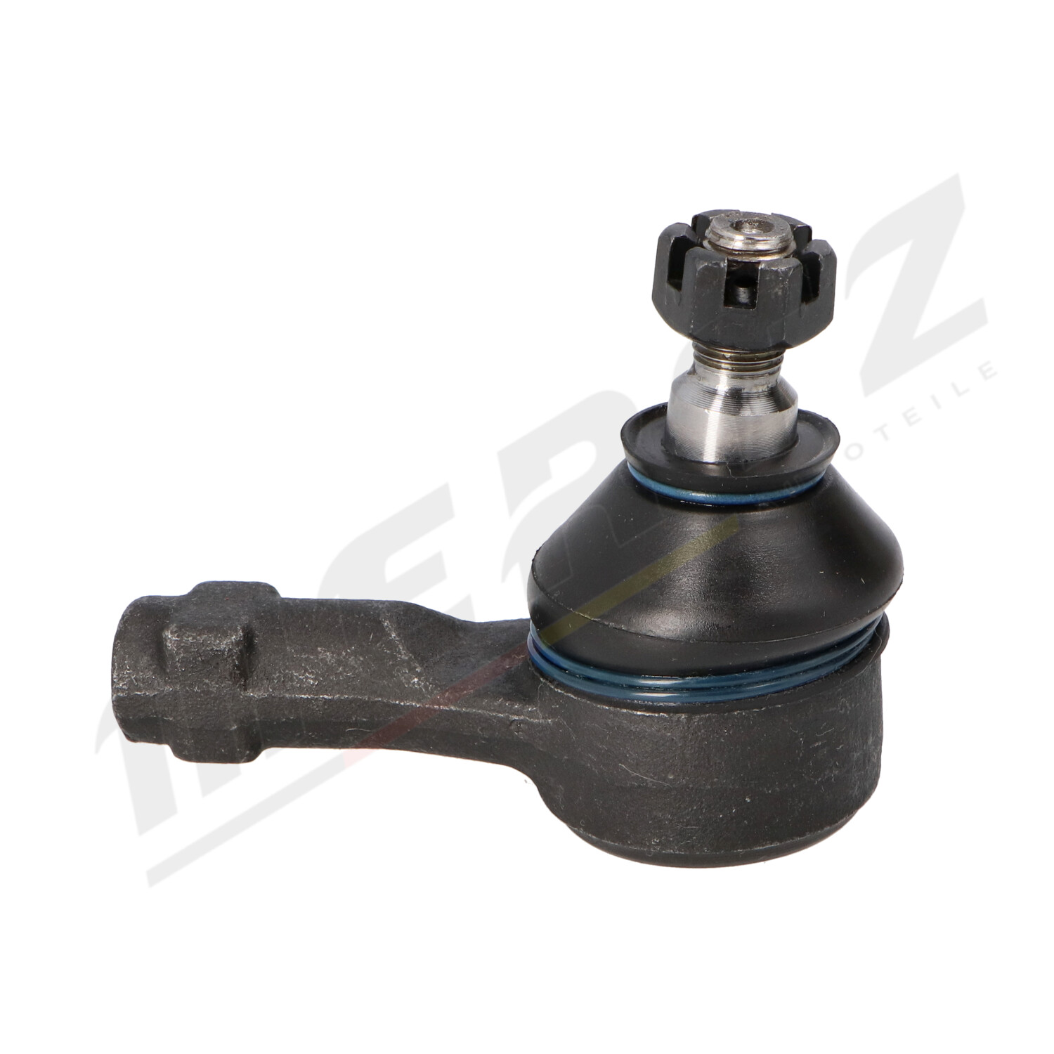 MERTZ M-S0306 Paralellstag/Styrestag topp