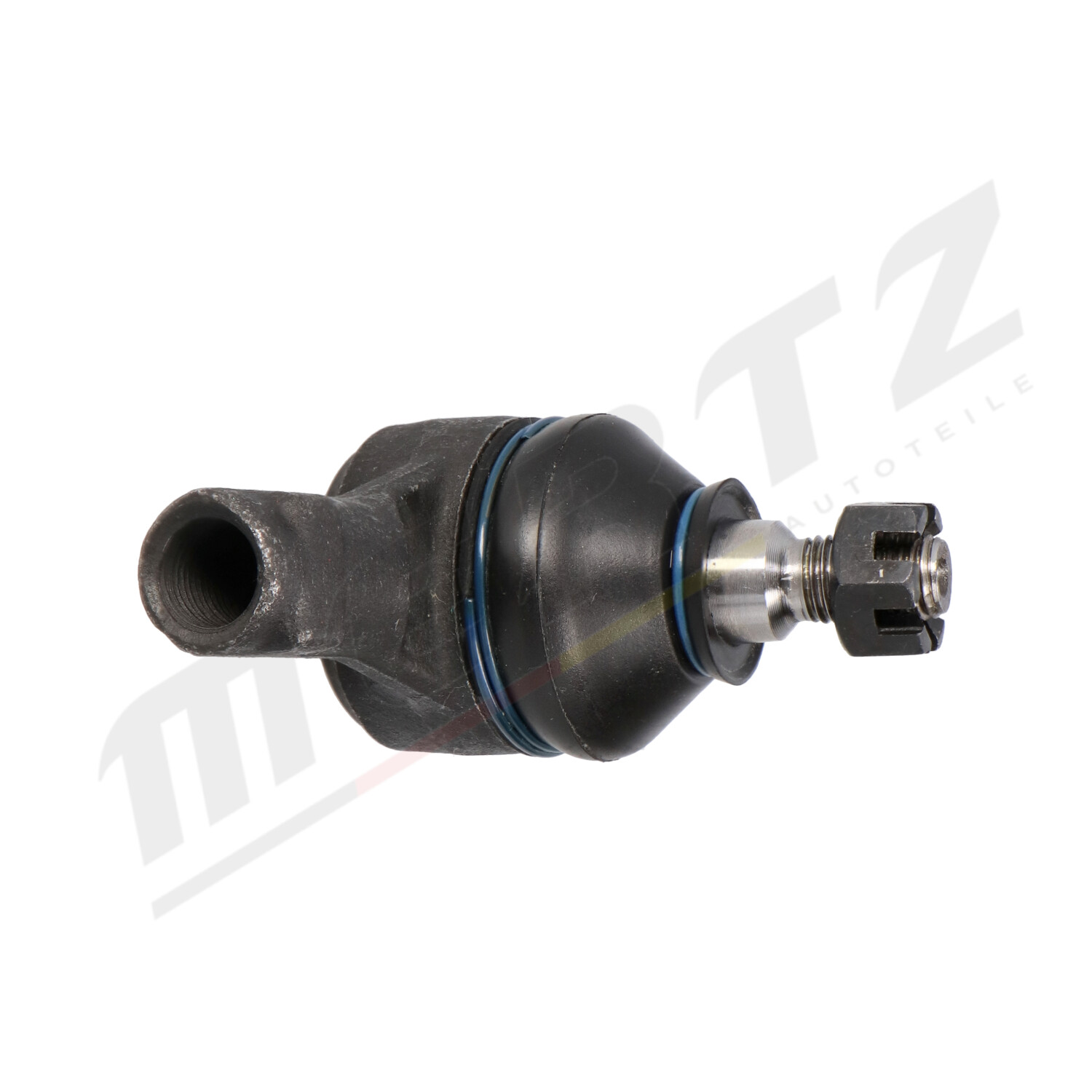 MERTZ M-S0306 Paralellstag/Styrestag topp