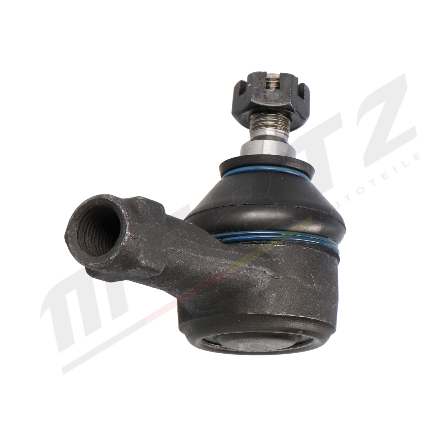 MERTZ M-S0306 Paralellstag/Styrestag topp