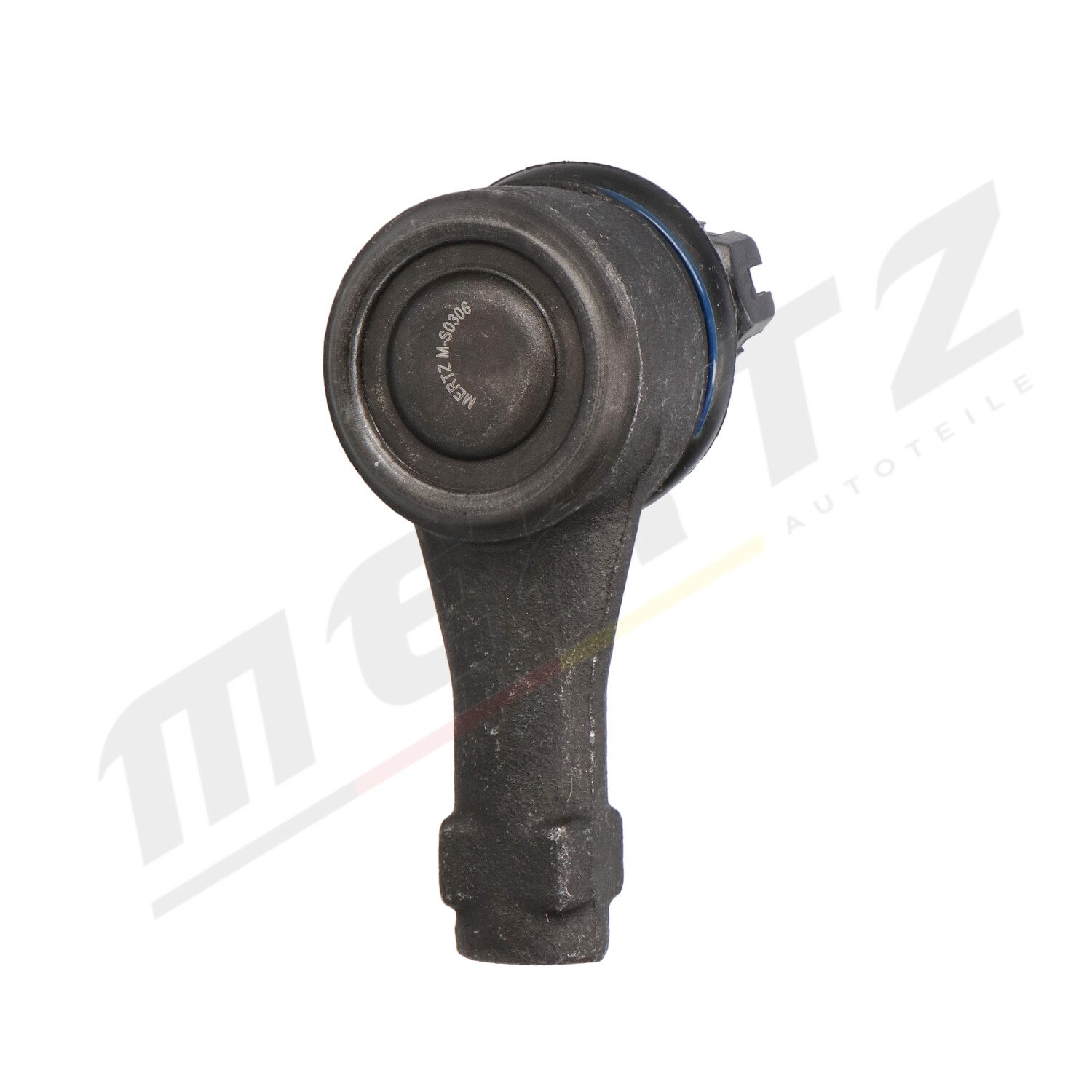 MERTZ M-S0306 Paralellstag/Styrestag topp