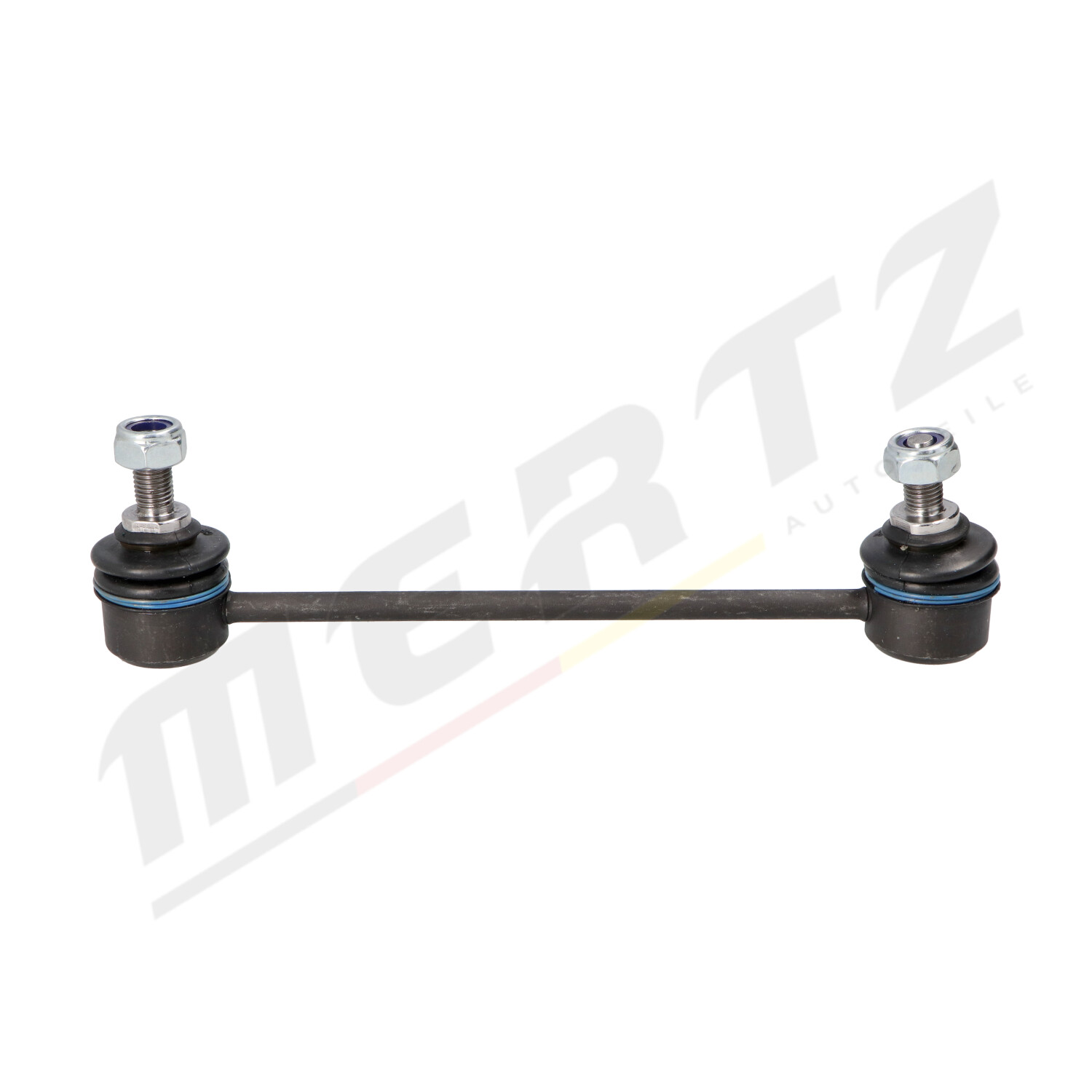 ProfiPower 6S1085 stang, stabilisator