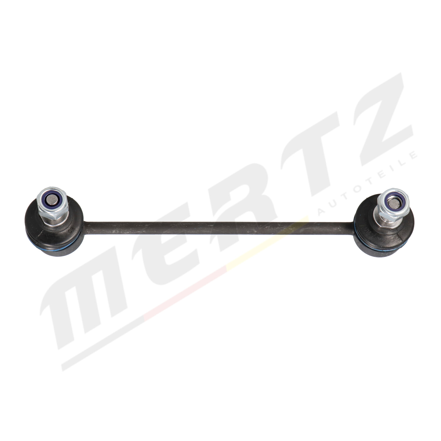 MERTZ M-S0309 stang, stabilisator
