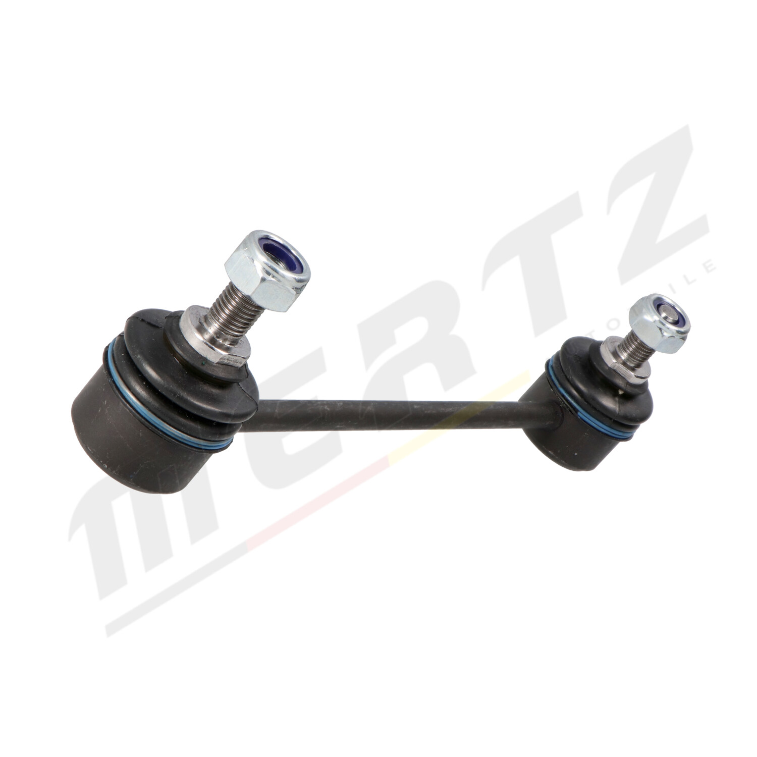 MERTZ M-S0309 stang, stabilisator