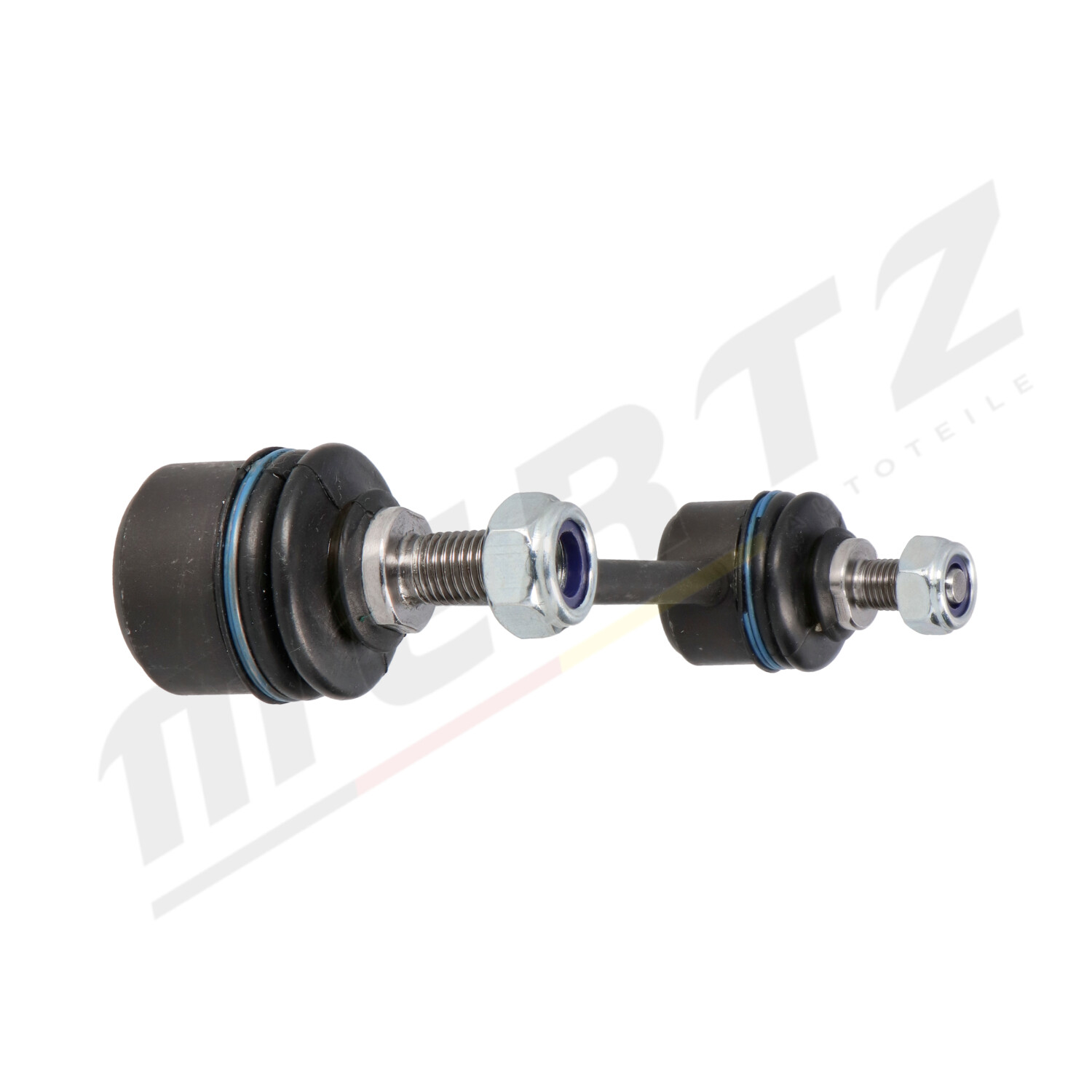 MERTZ M-S0309 stang, stabilisator