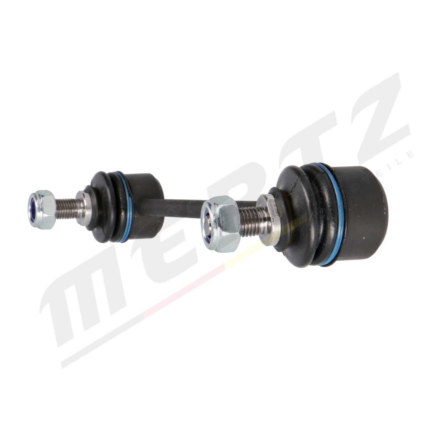 MERTZ M-S0309 stang, stabilisator