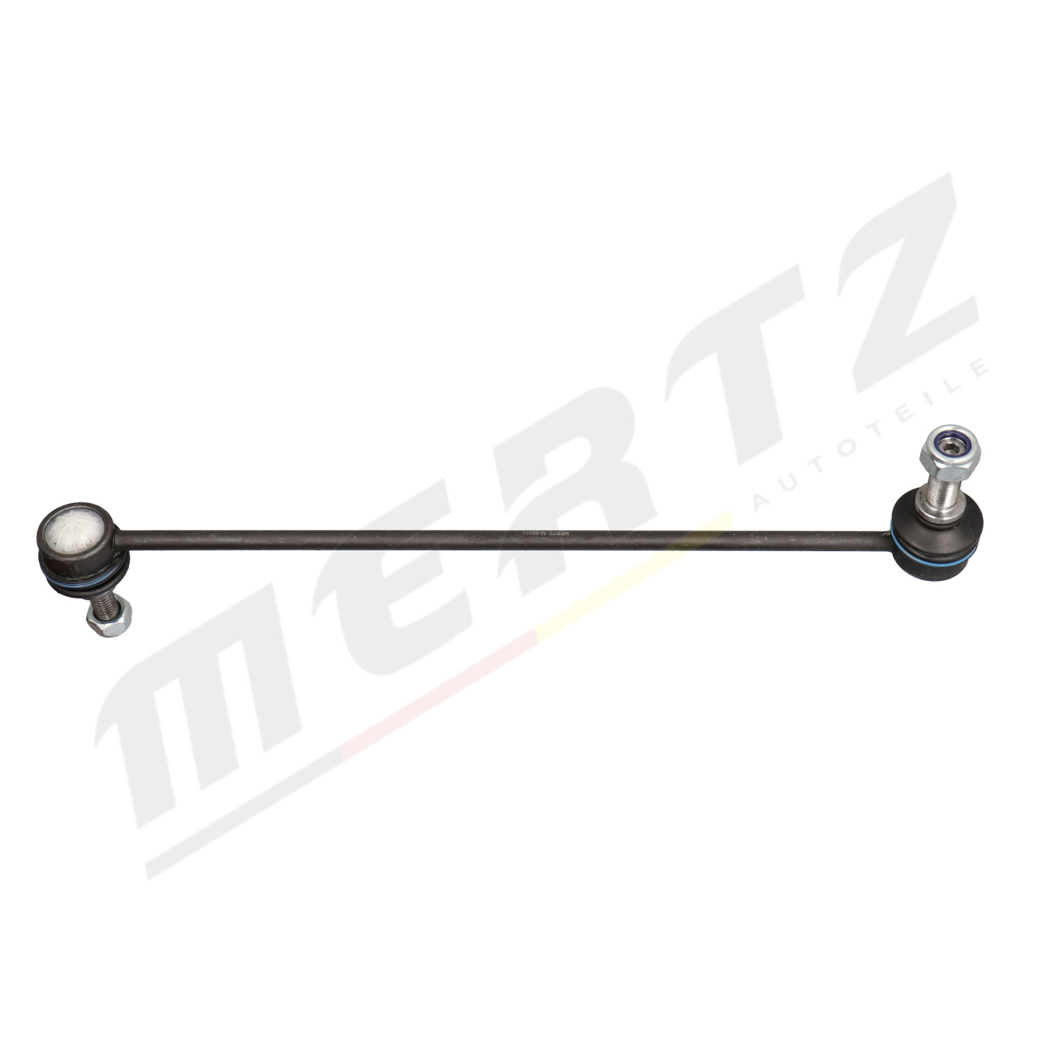 MAXGEAR 72-1387 stang, stabilisator