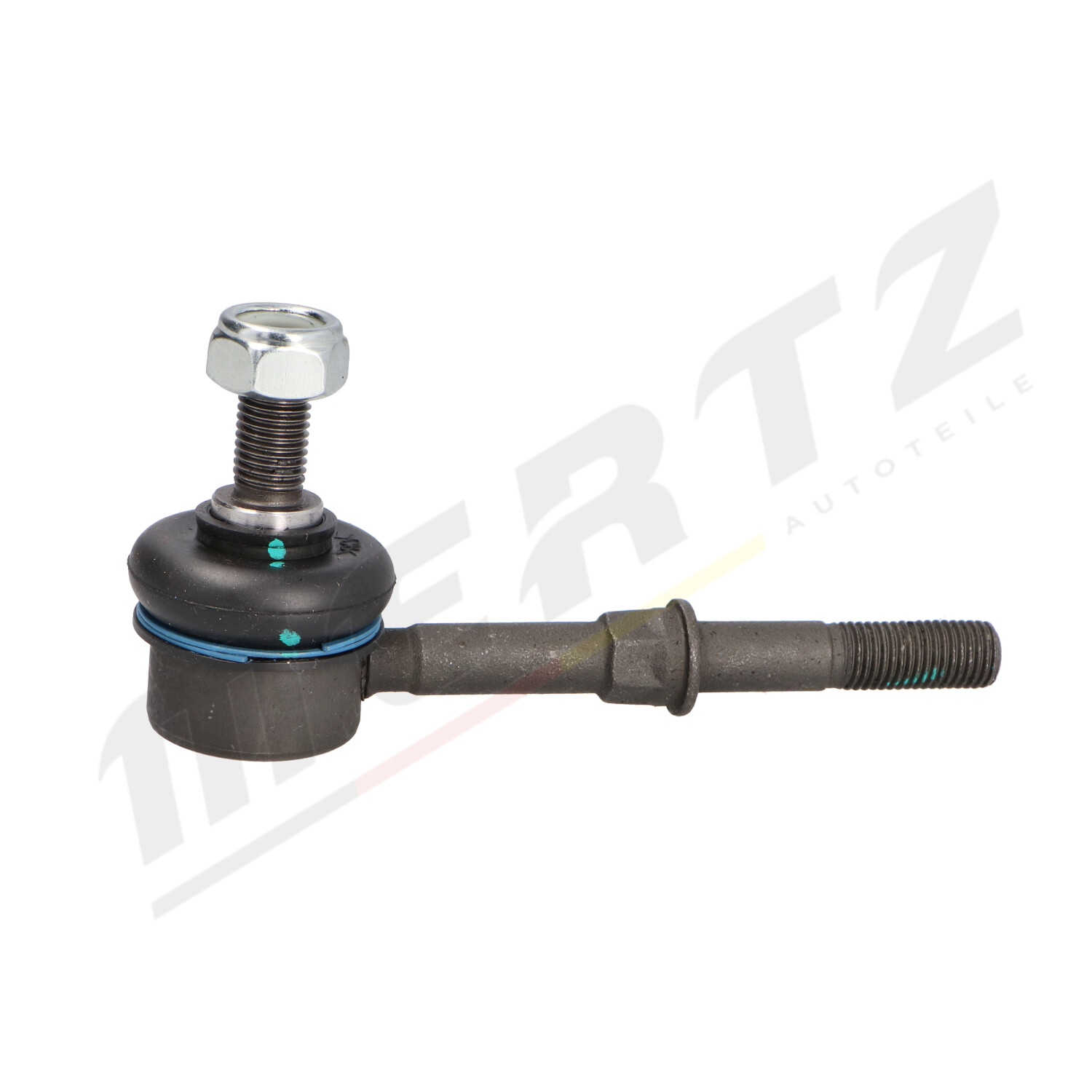 MERTZ M-S1192 stang, stabilisator