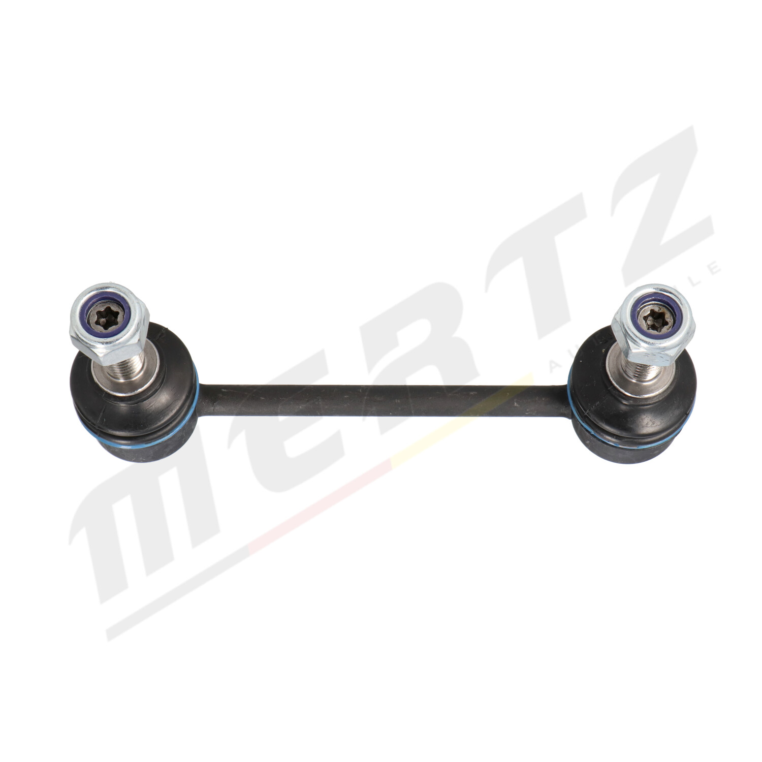 MERTZ M-S0313 stang, stabilisator