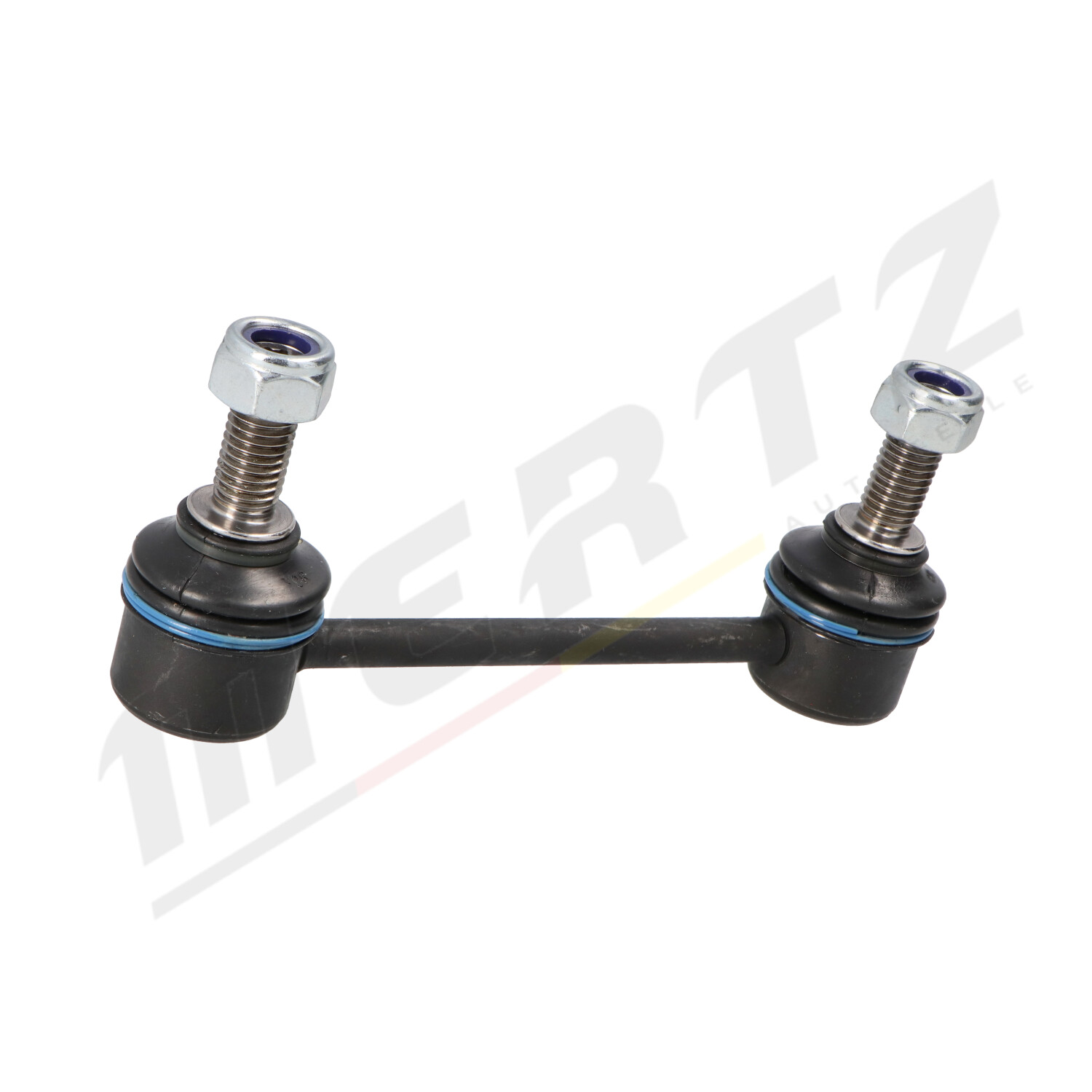 MERTZ M-S0313 stang, stabilisator
