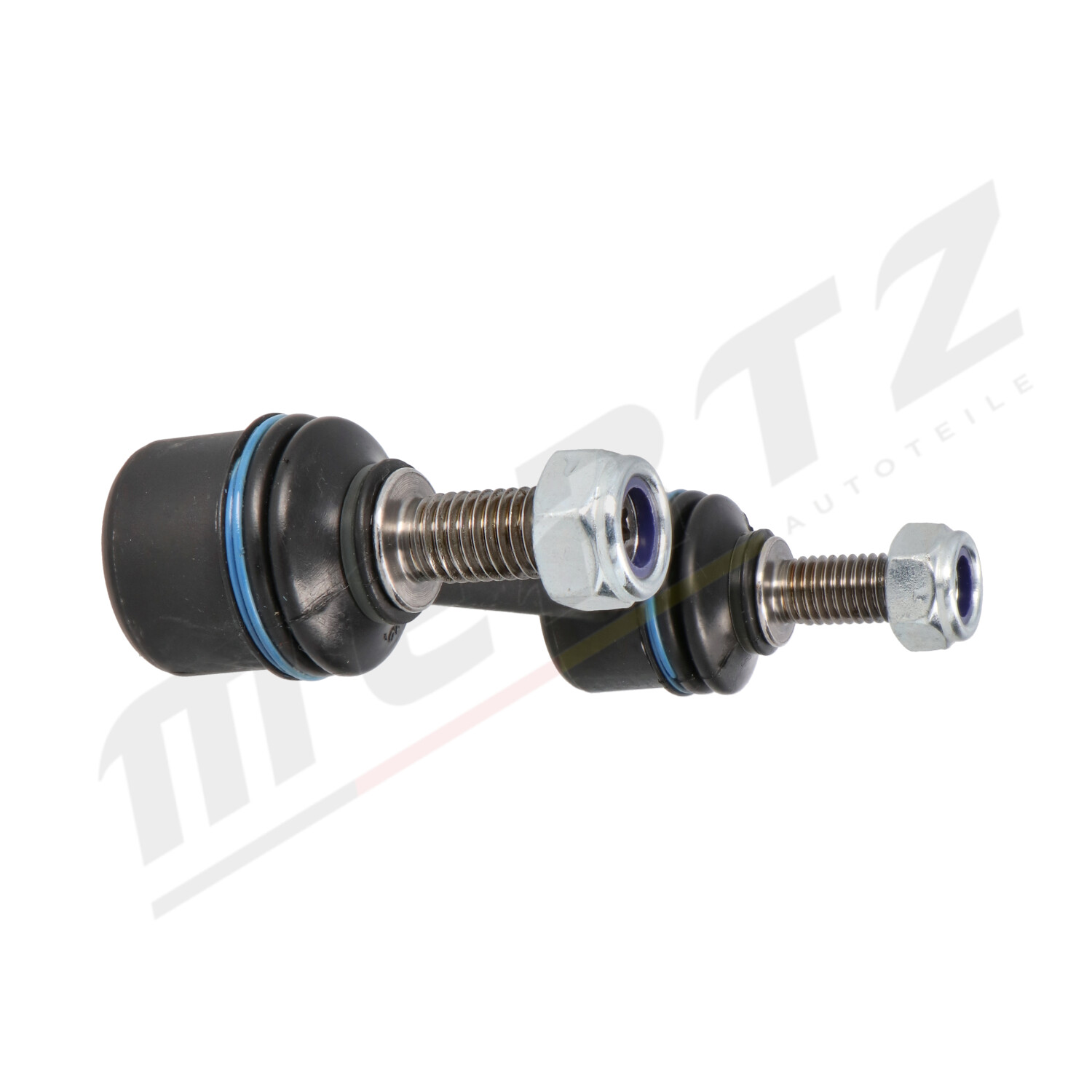 MERTZ M-S0313 stang, stabilisator