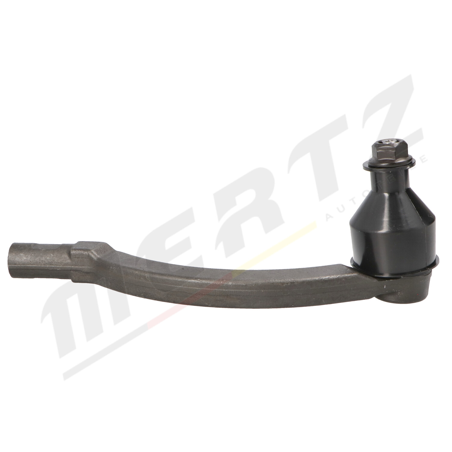 MERTZ M-S0314 Paralellstag/Styrestag topp