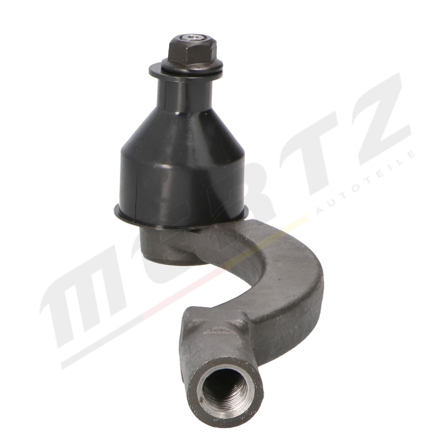 MERTZ M-S0314 Paralellstag/Styrestag topp