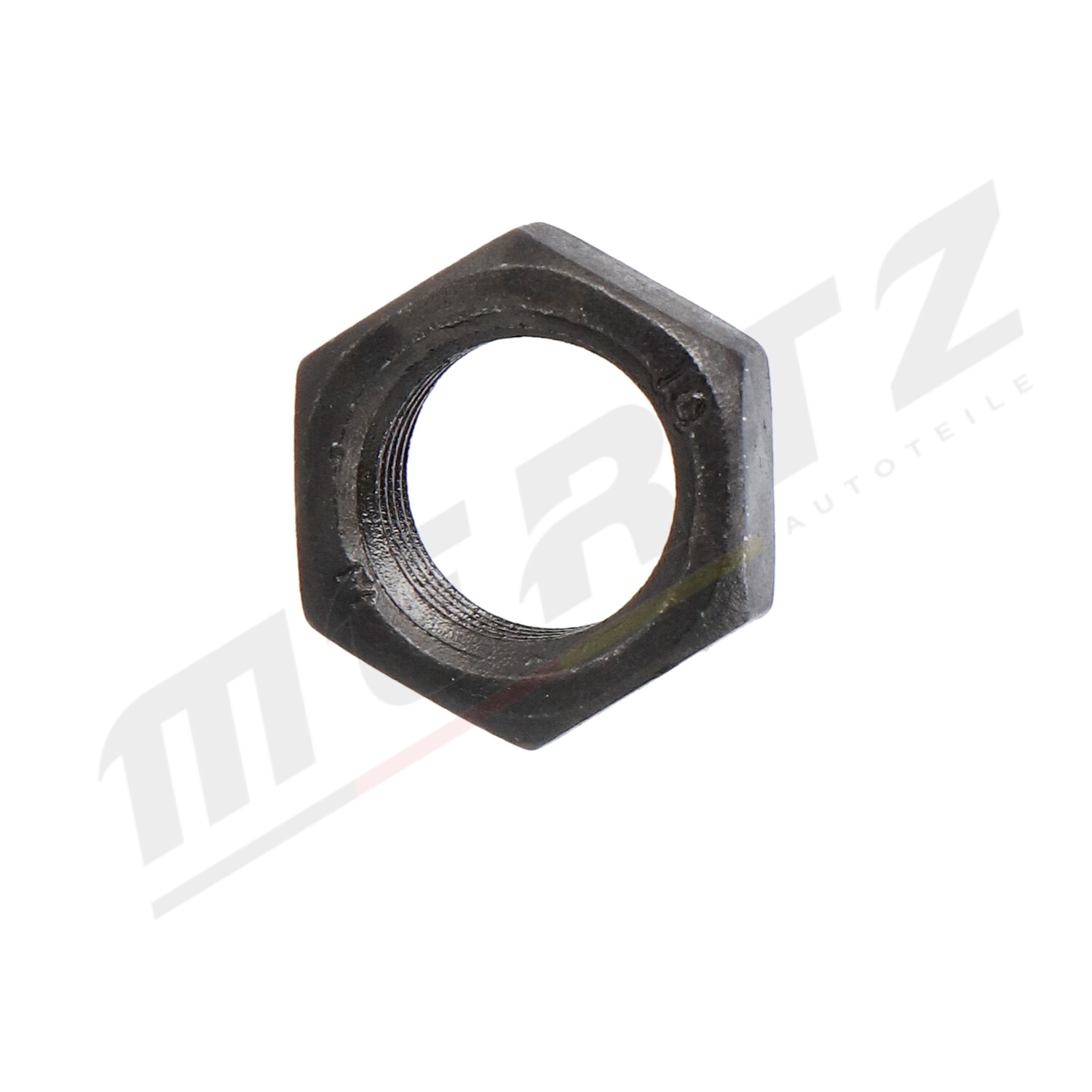 MERTZ M-S0314 Paralellstag/Styrestag topp