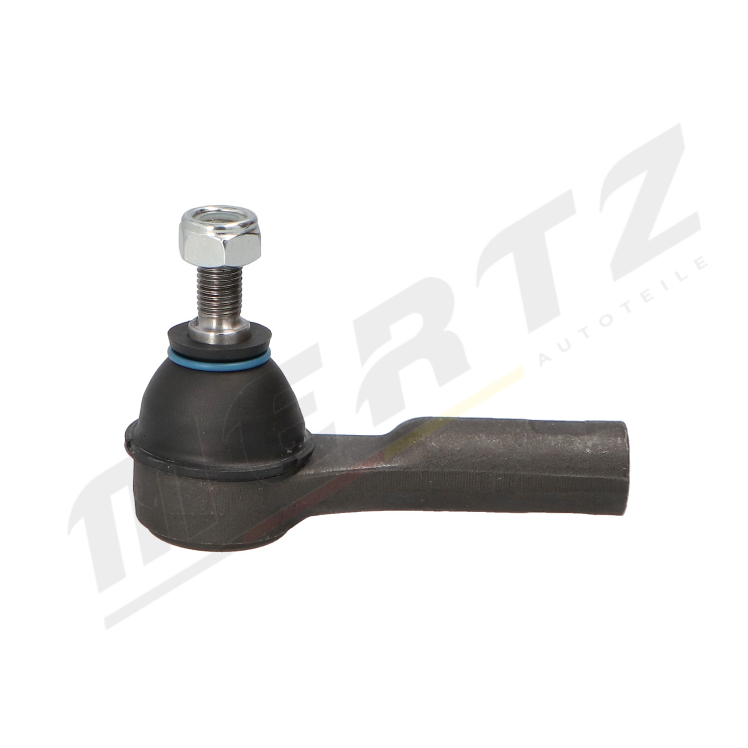 FAG 840 1054 10 Paralellstag/Styrestag topp