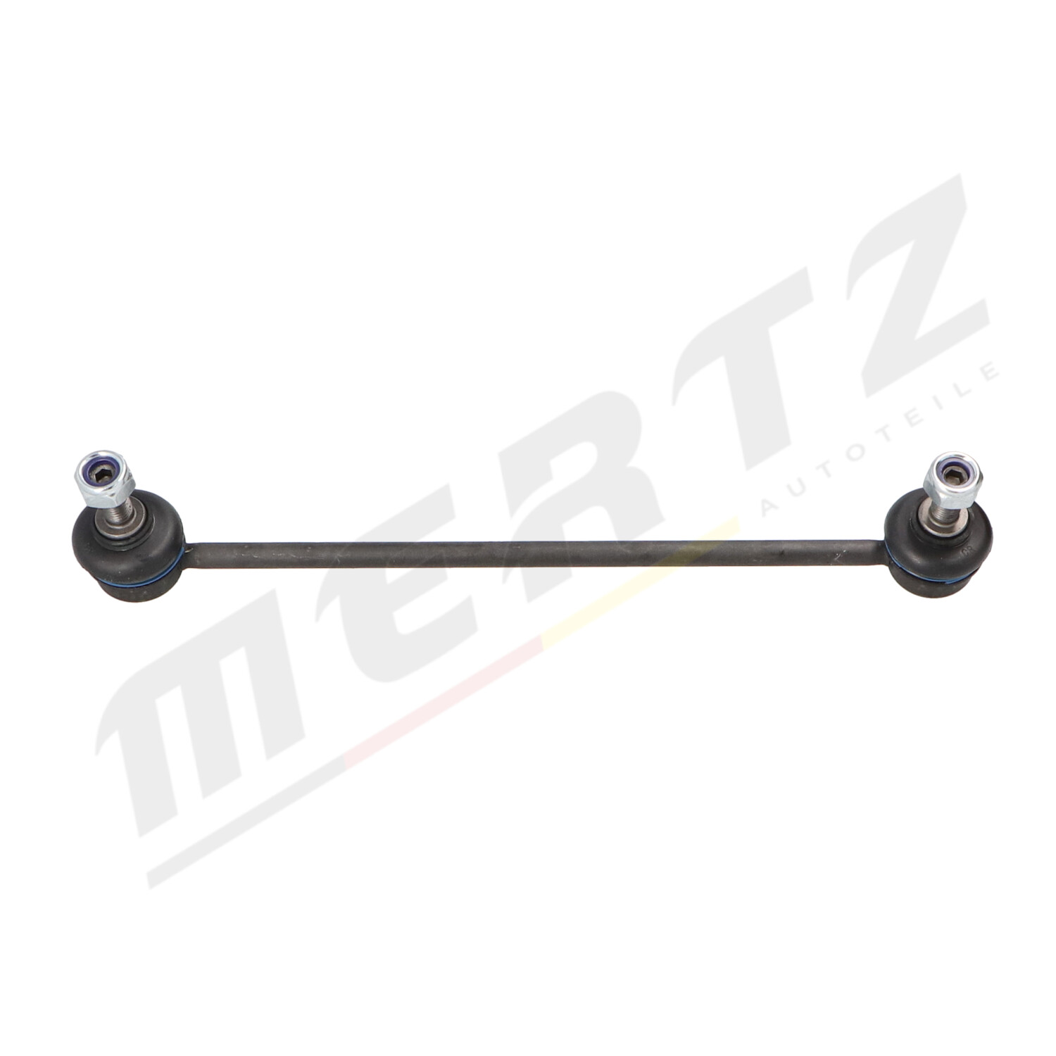 NK 5113354 stang, stabilisator