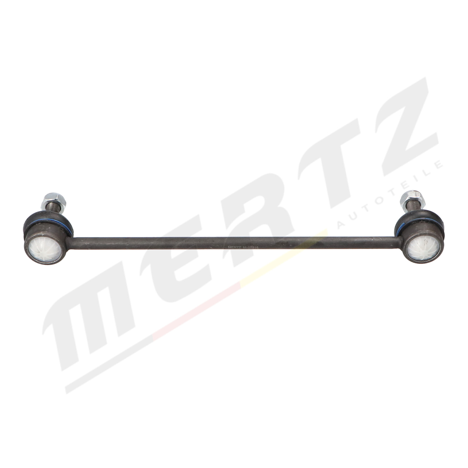 MERTZ M-S0318 stang, stabilisator