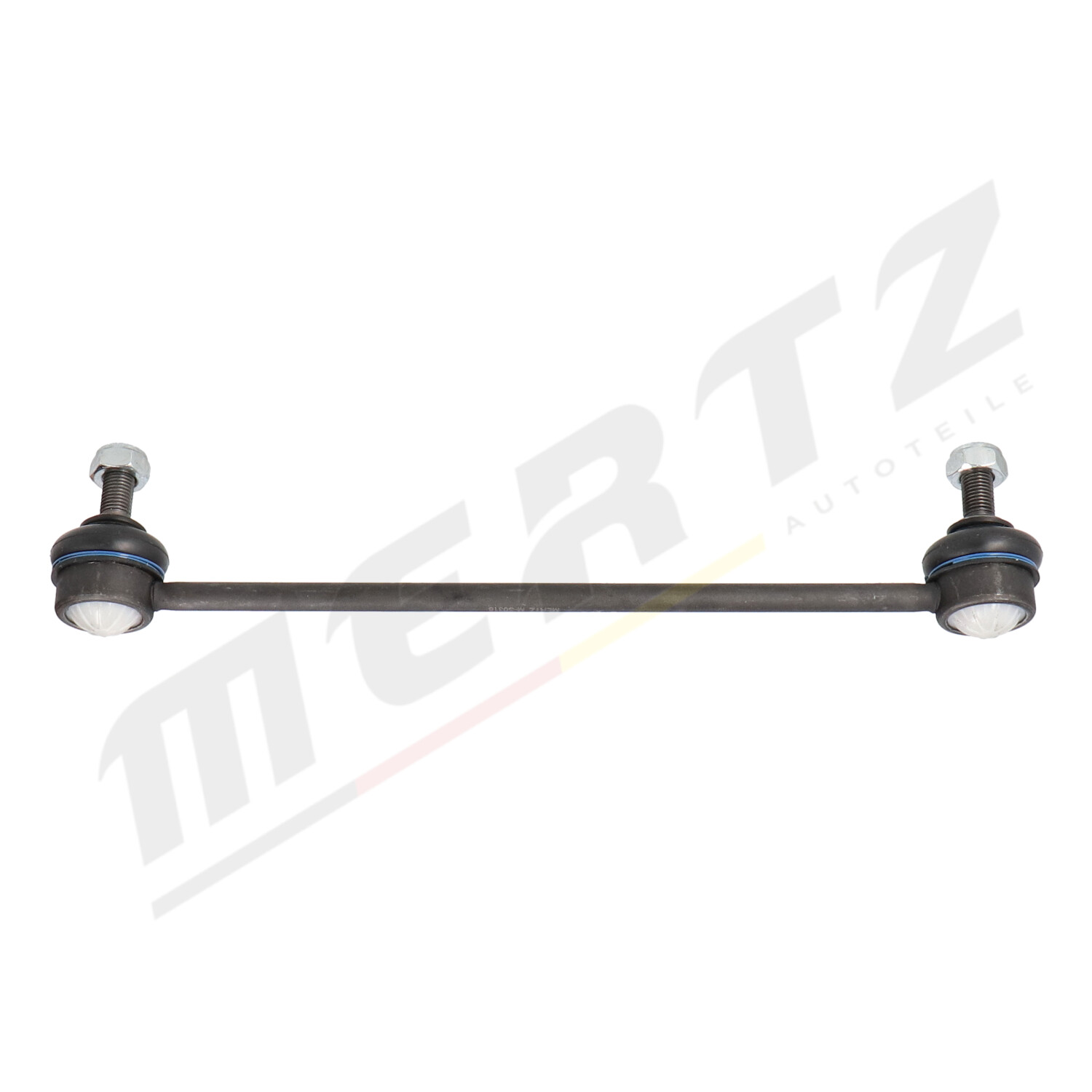 MERTZ M-S0318 stang, stabilisator