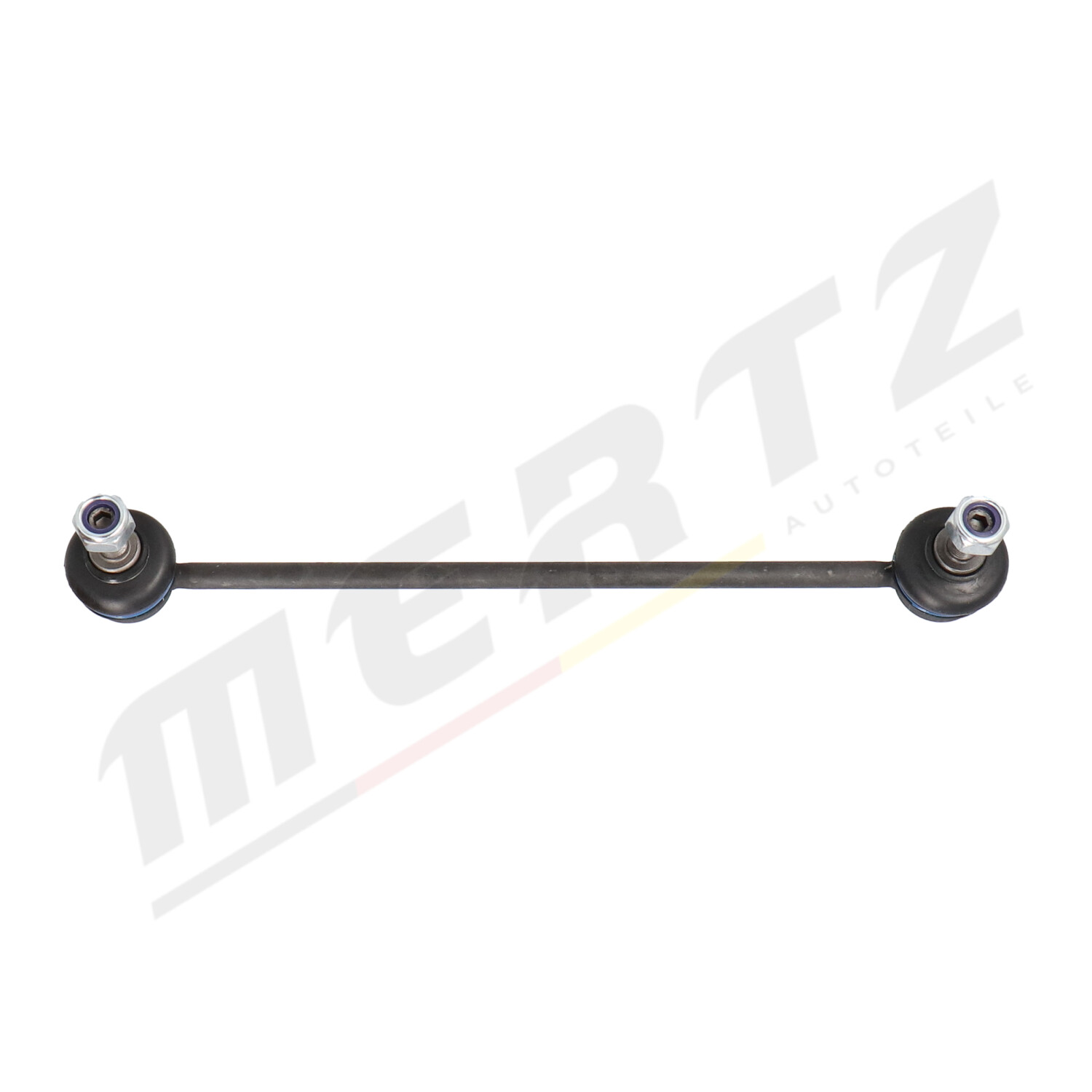 MERTZ M-S0318 stang, stabilisator