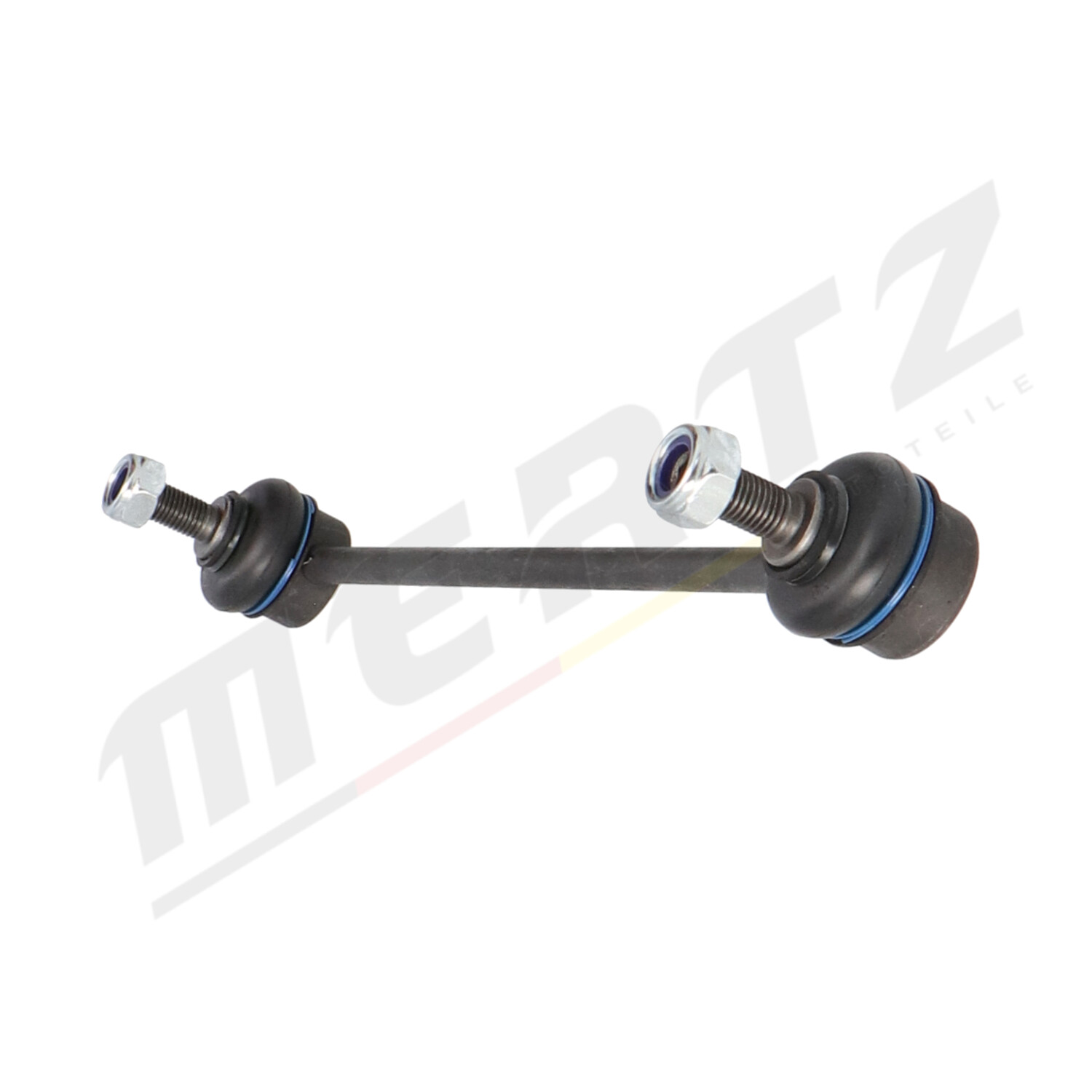 MERTZ M-S0318 stang, stabilisator