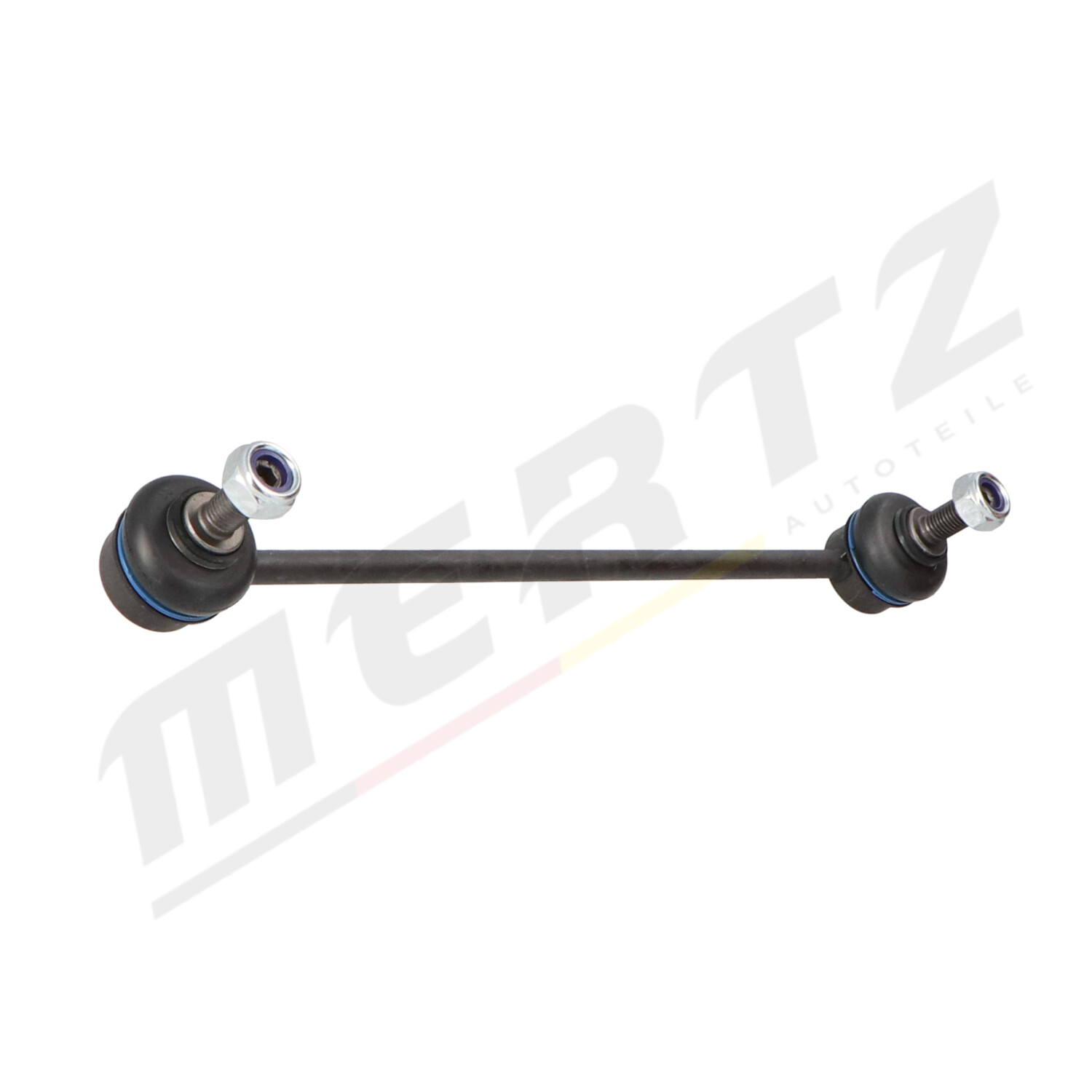 MERTZ M-S0318 stang, stabilisator