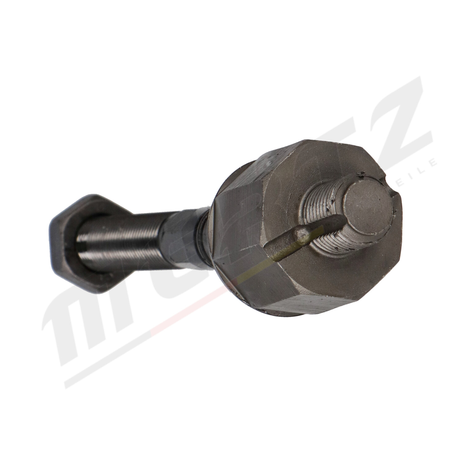 MERTZ M-S0320 Aksialledd, parallellstag
