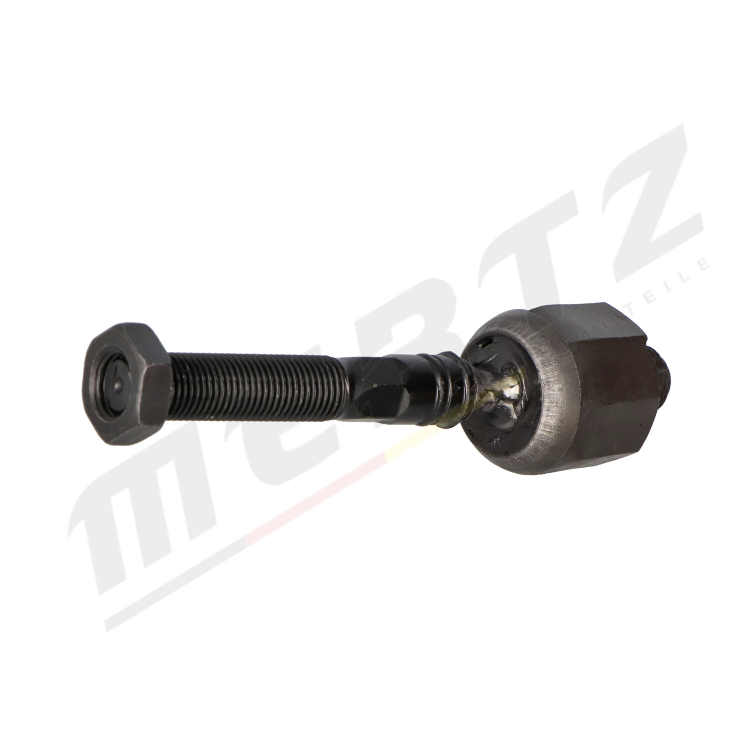 MERTZ M-S0320 Aksialledd, parallellstag